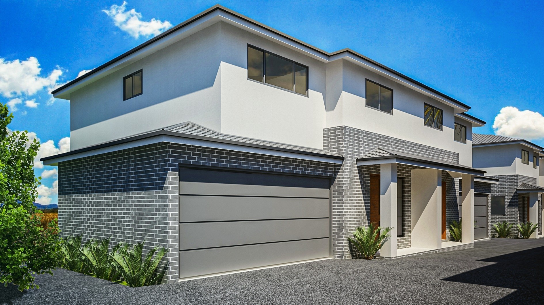 4/57-59 Canberra Street, Oxley Park, NSW 2760
