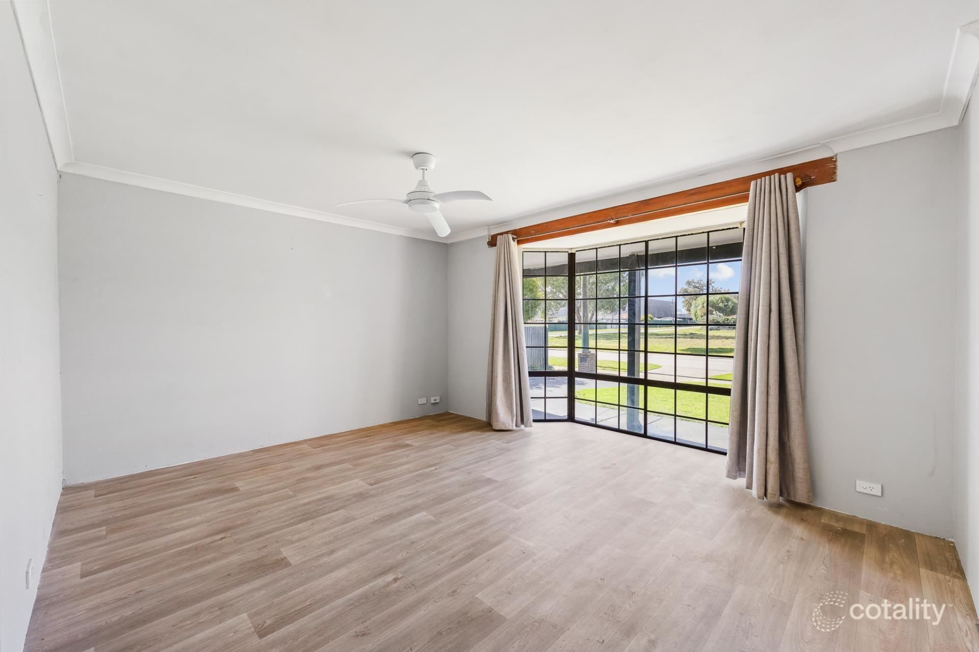 77 Ewart Street, Midland, WA 6056