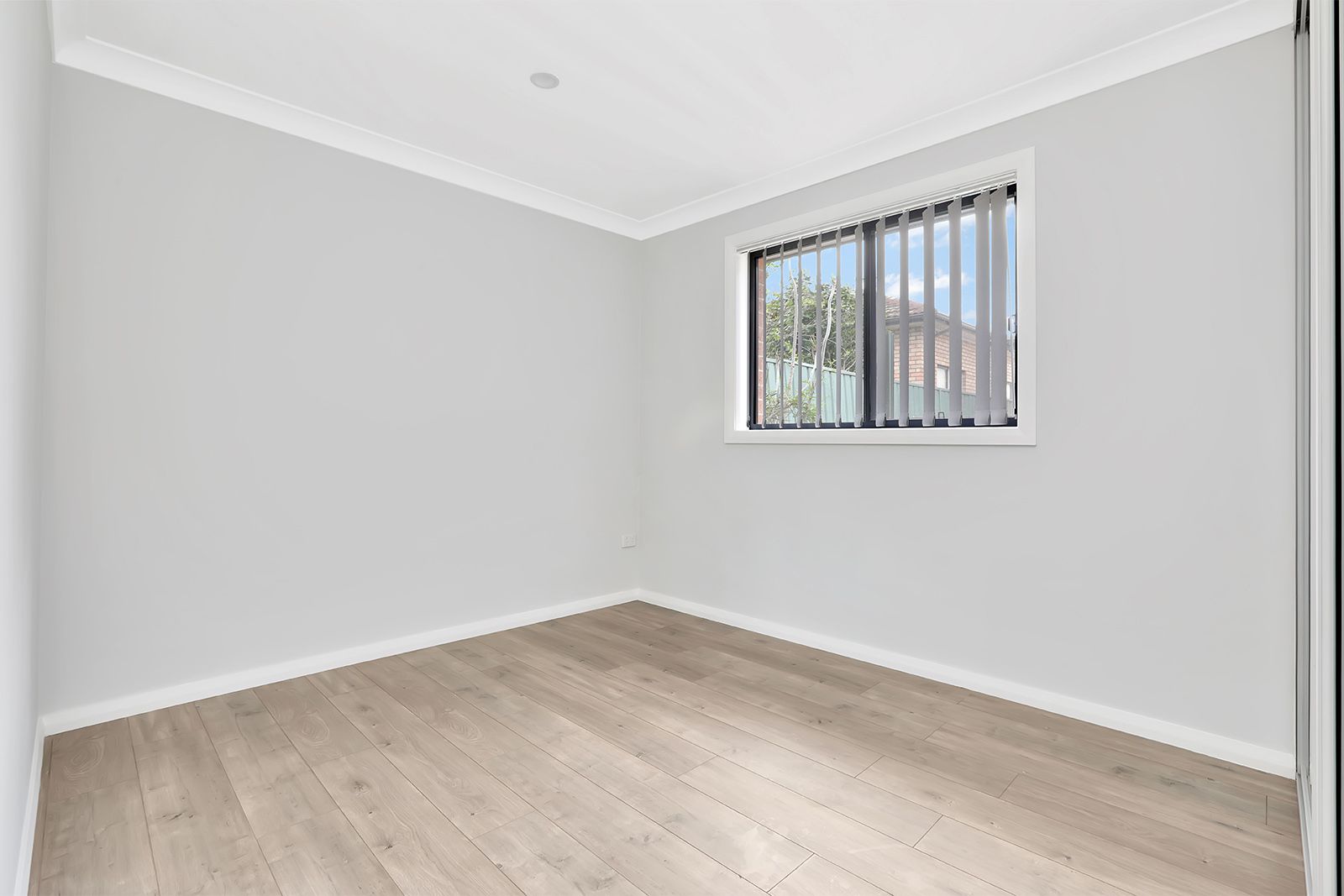 30A Almeria Avenue, Baulkham Hills, NSW 2153