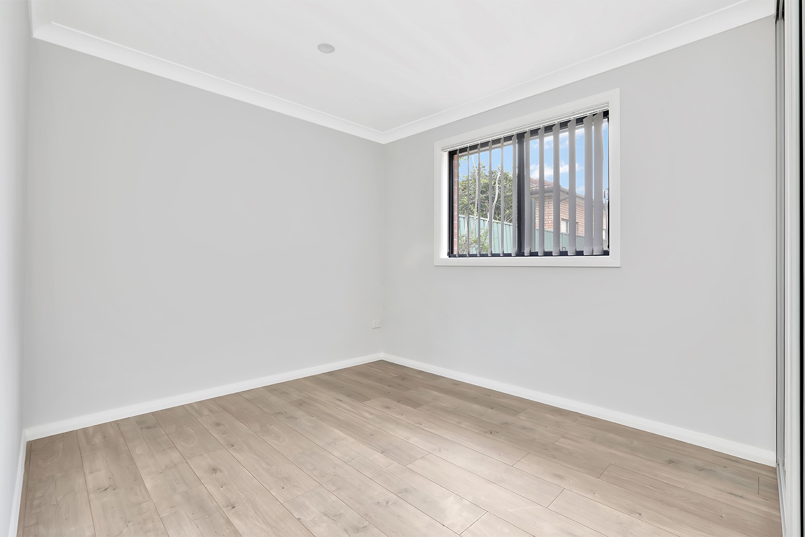 30A Almeria Avenue, Baulkham Hills, NSW 2153