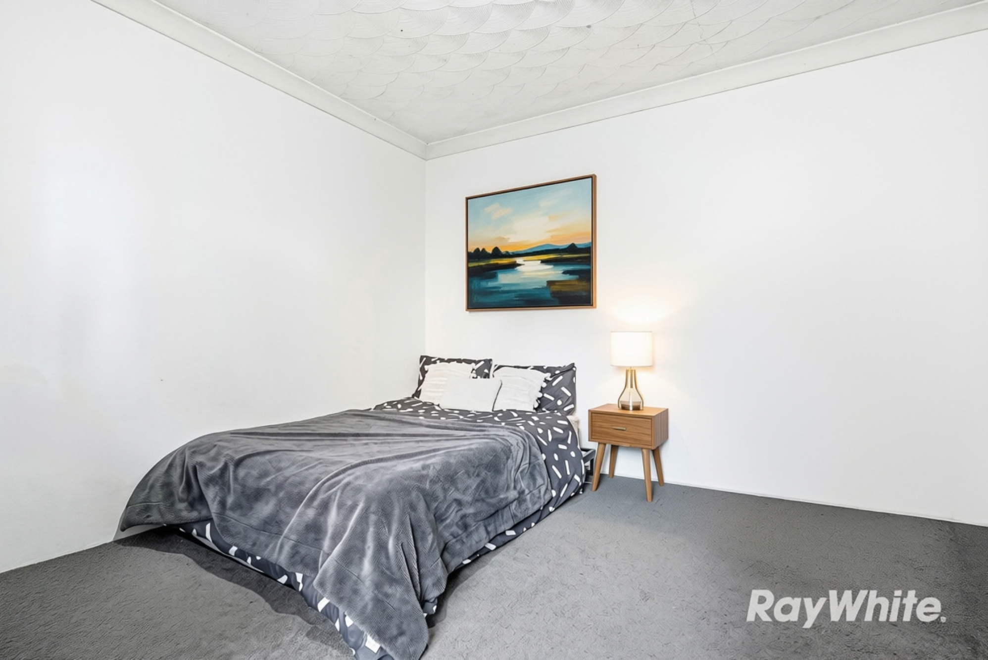 3/8 Brisbane Street — photo 7 of 14
