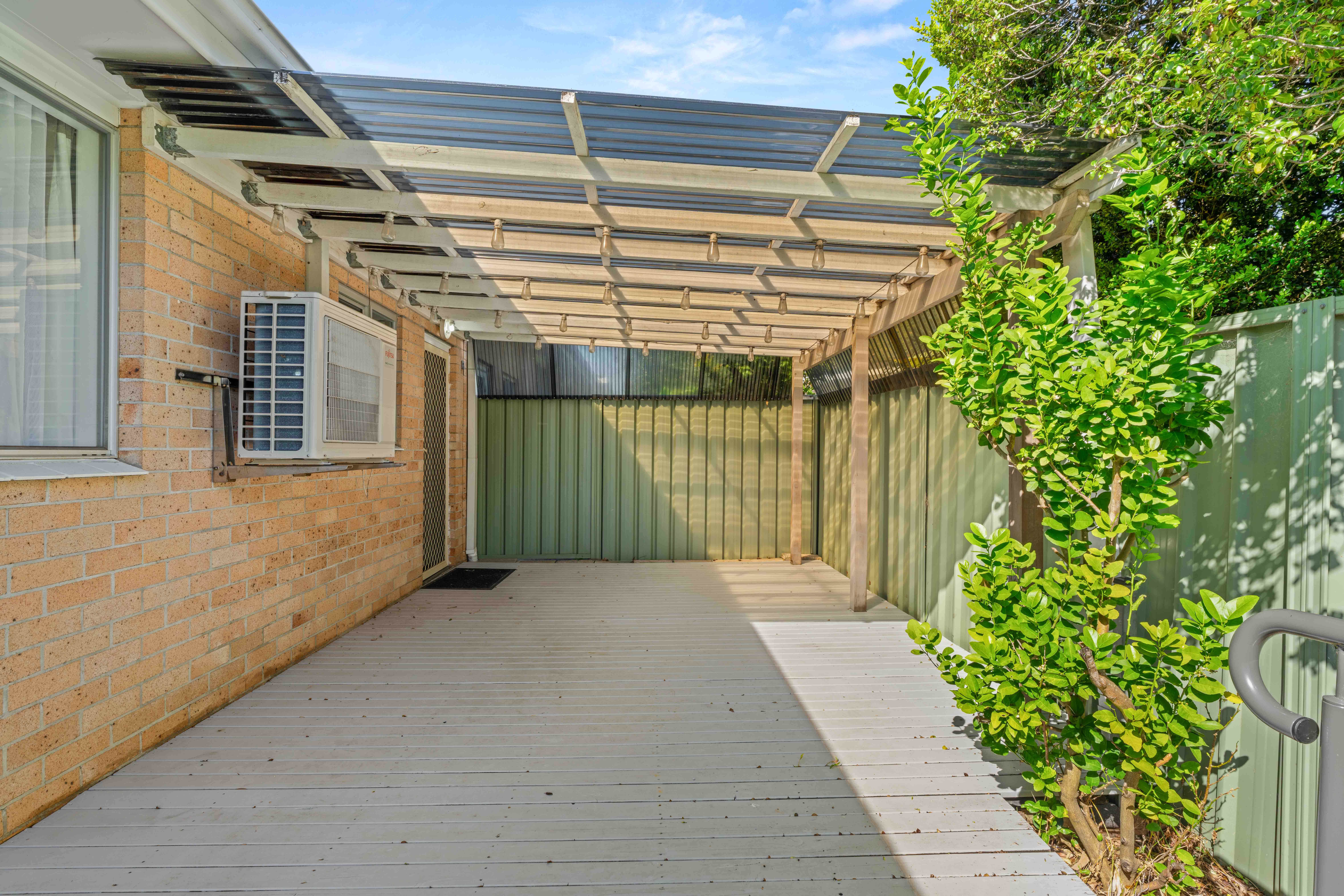 1/52 Bunberra Street — photo 5 of 18
