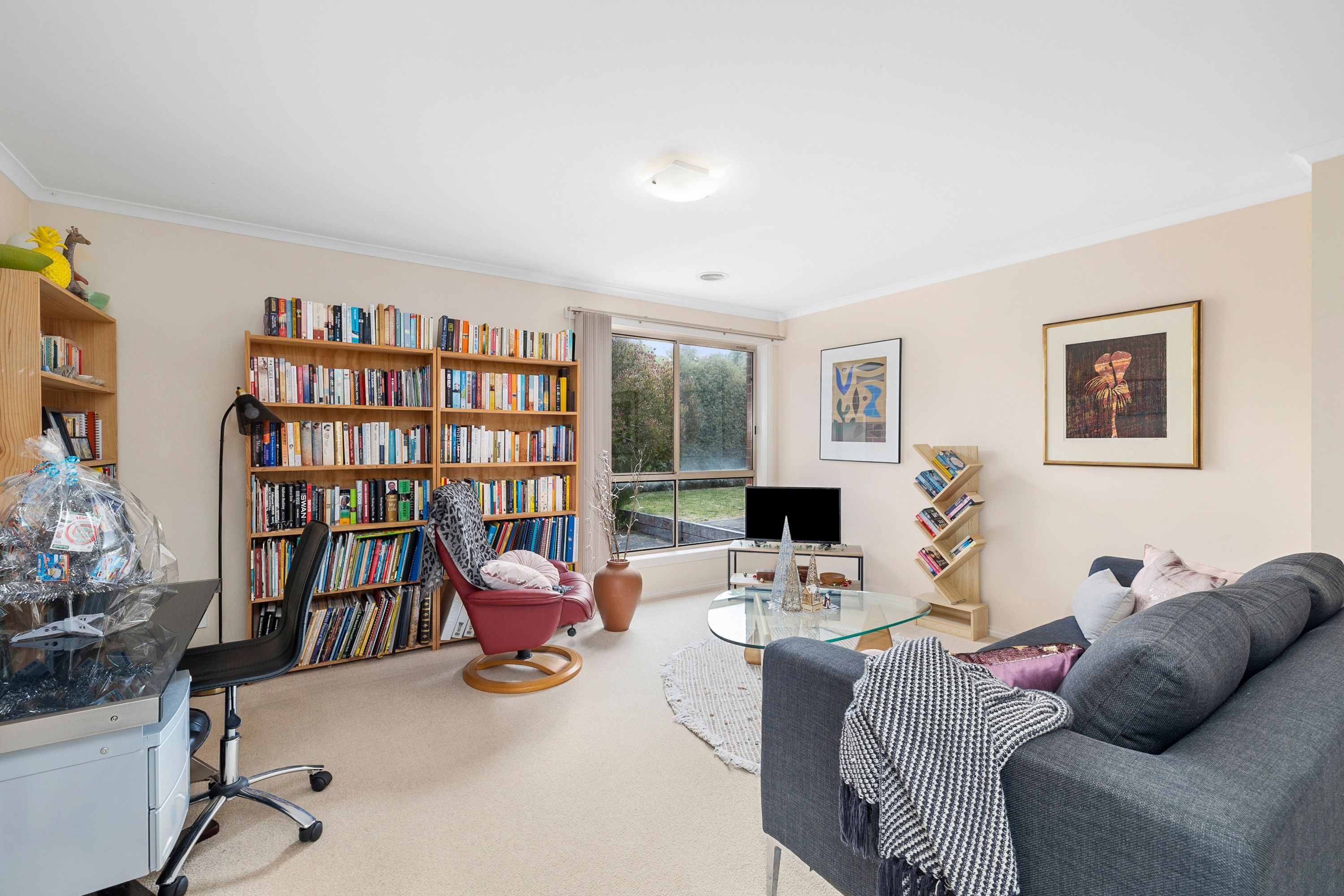 17 Park Lane, Mount Helen, VIC 3350