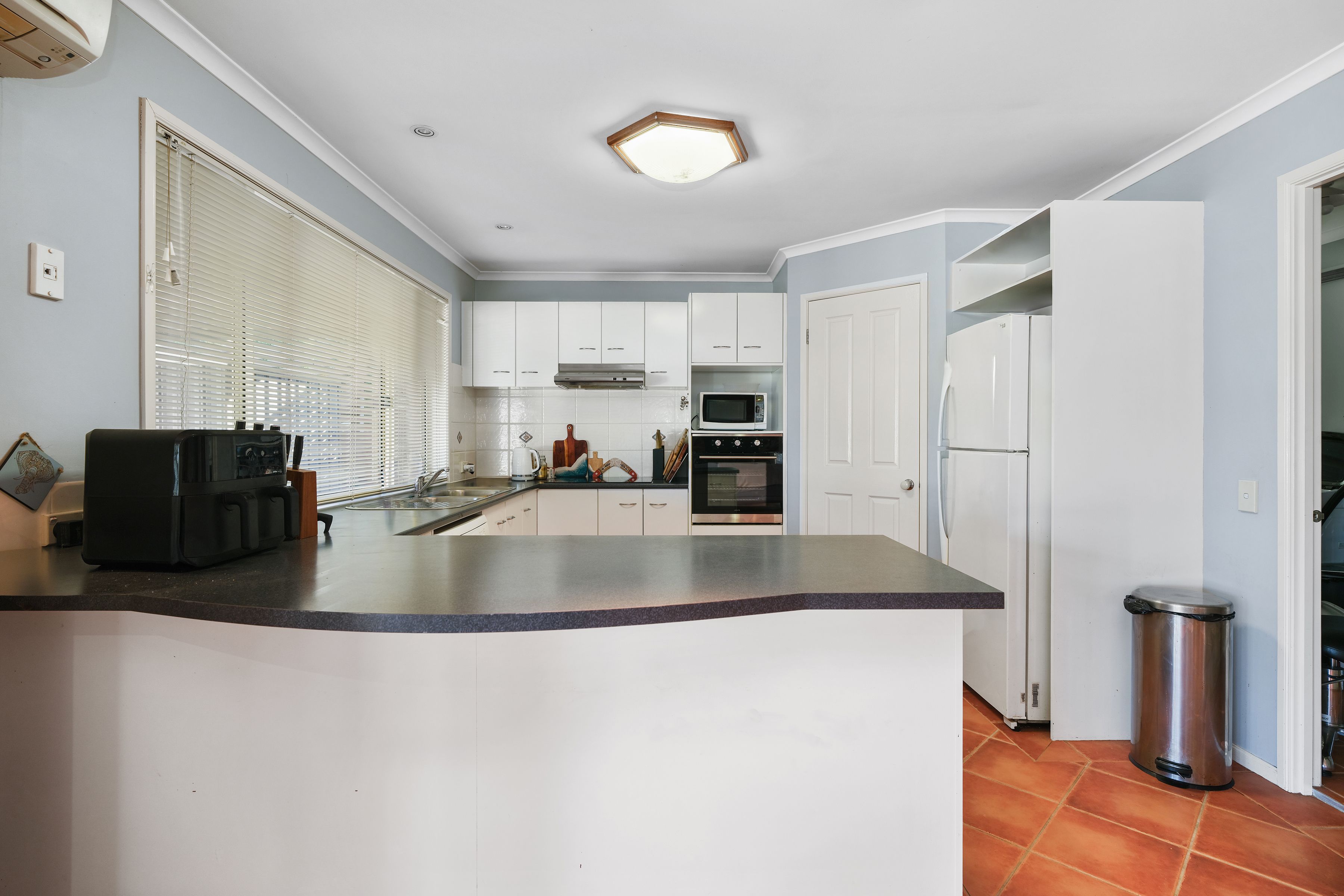 8 Lake View Crescent, Raymond Terrace, NSW 2324