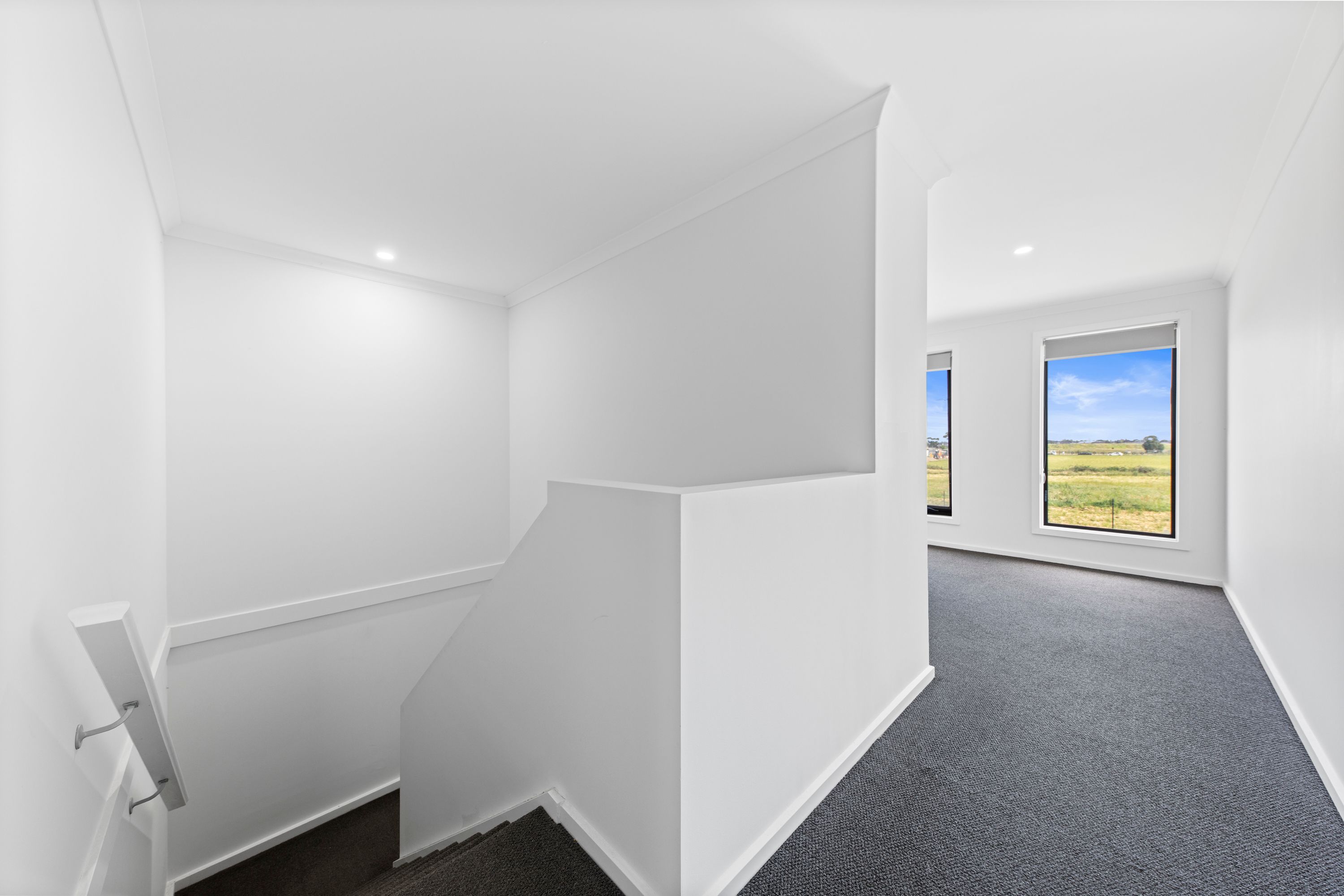 48 Barbara Avenue — photo 13 of 29