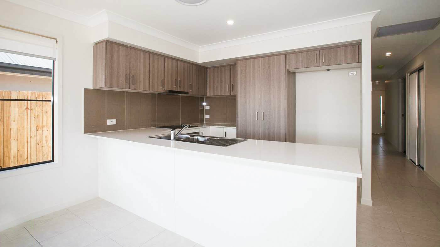 50 Minerva Street, South Ripley, QLD 4306