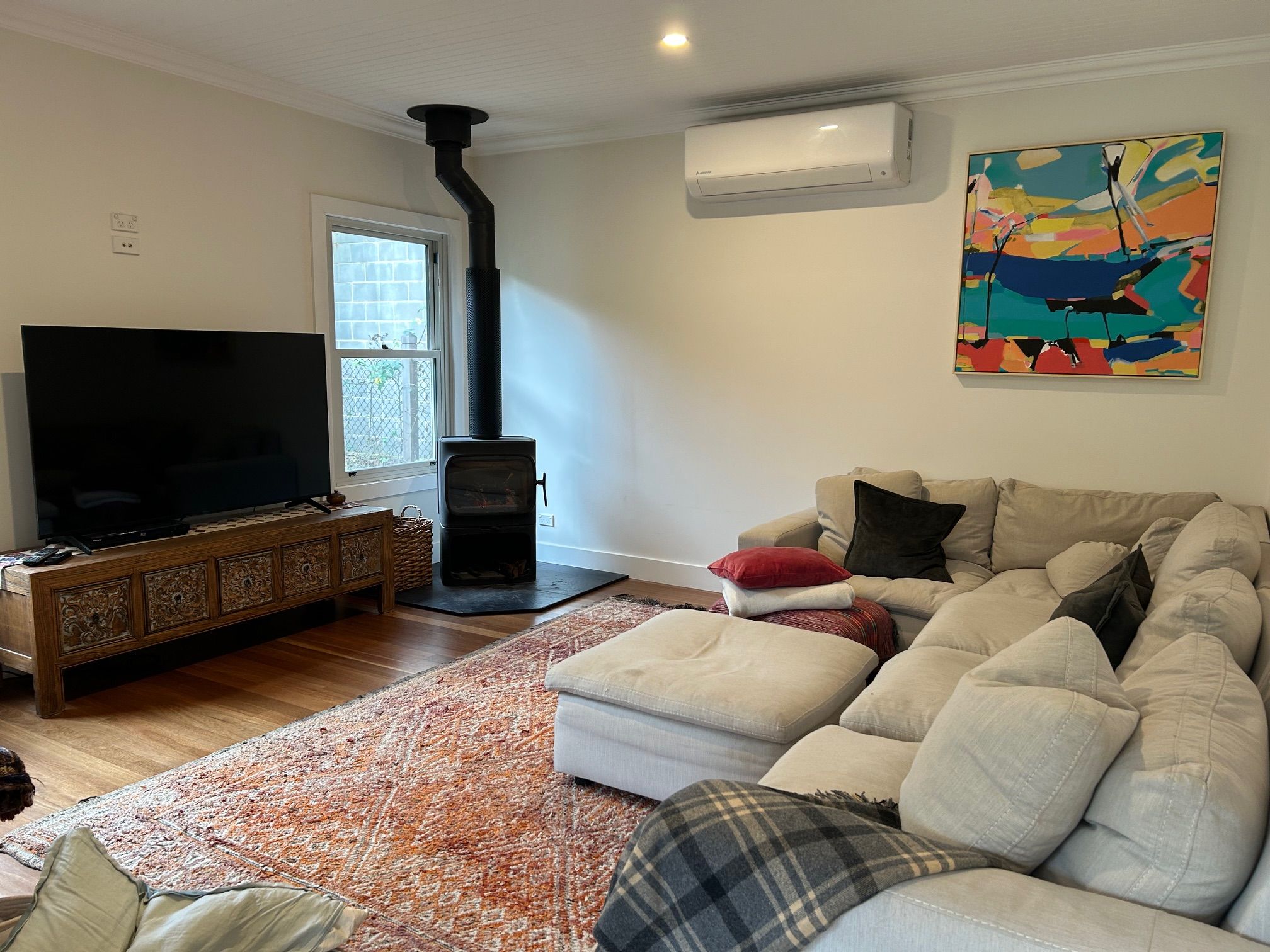 1a Thirroul Avenue, Blackheath, NSW 2785