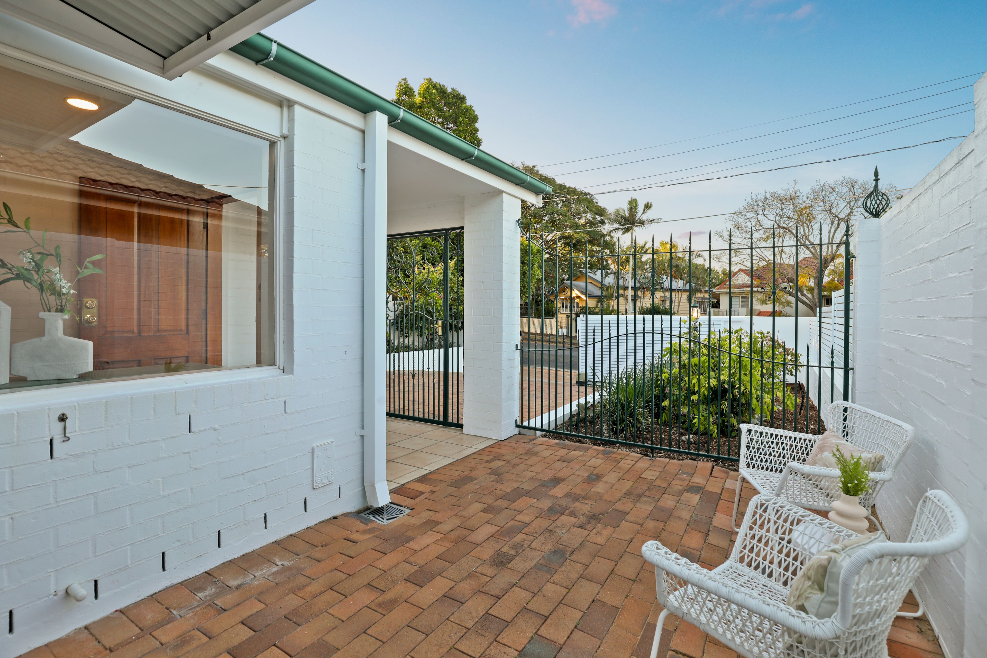 7 Haig Street — photo 16 of 19