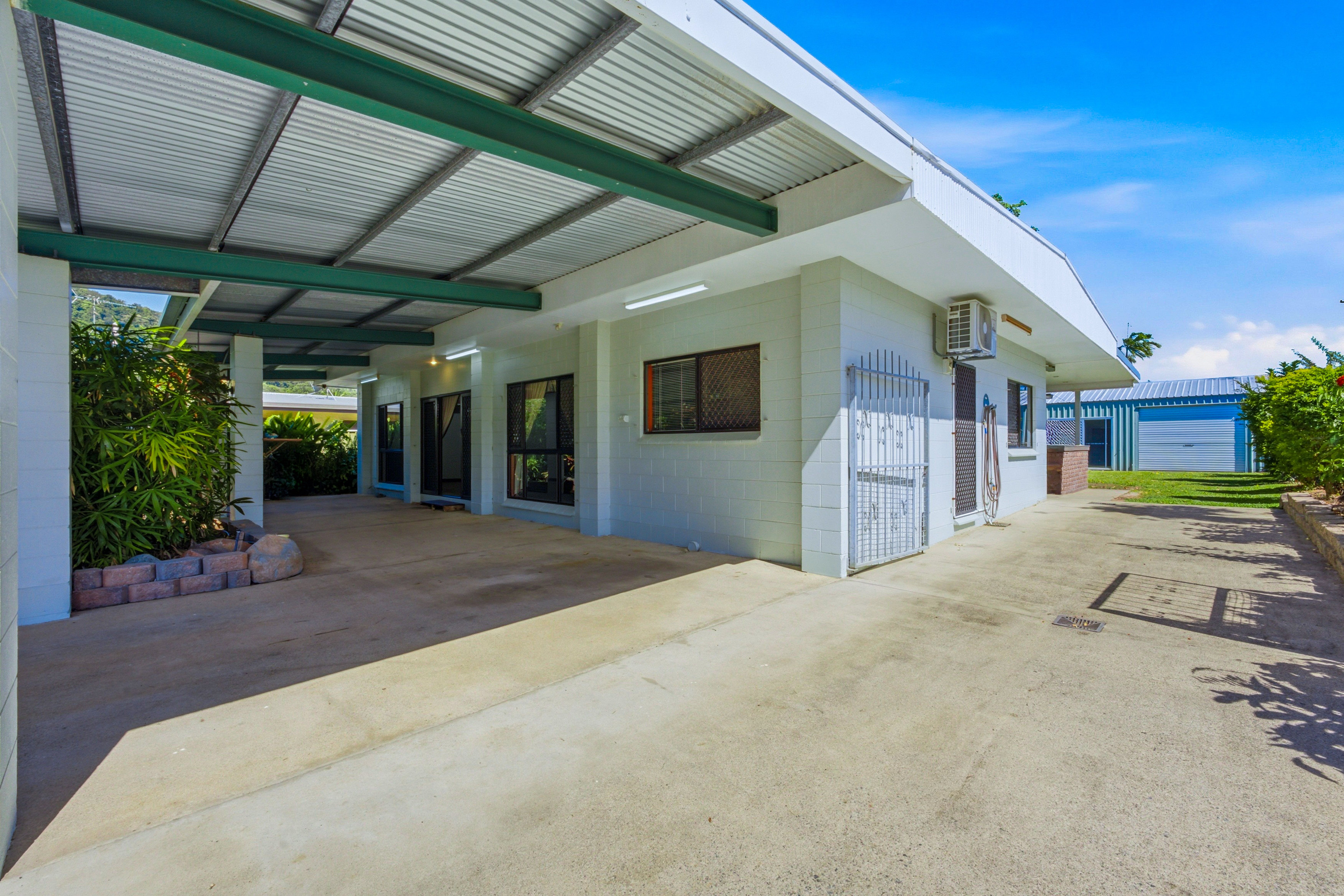 11 Huon Street, Trinity Beach, QLD 4879