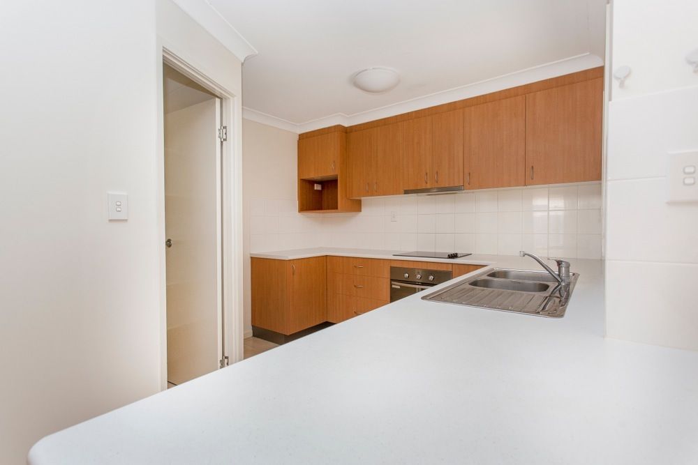 1/5-7 Keenan Street, Margate, QLD 4019