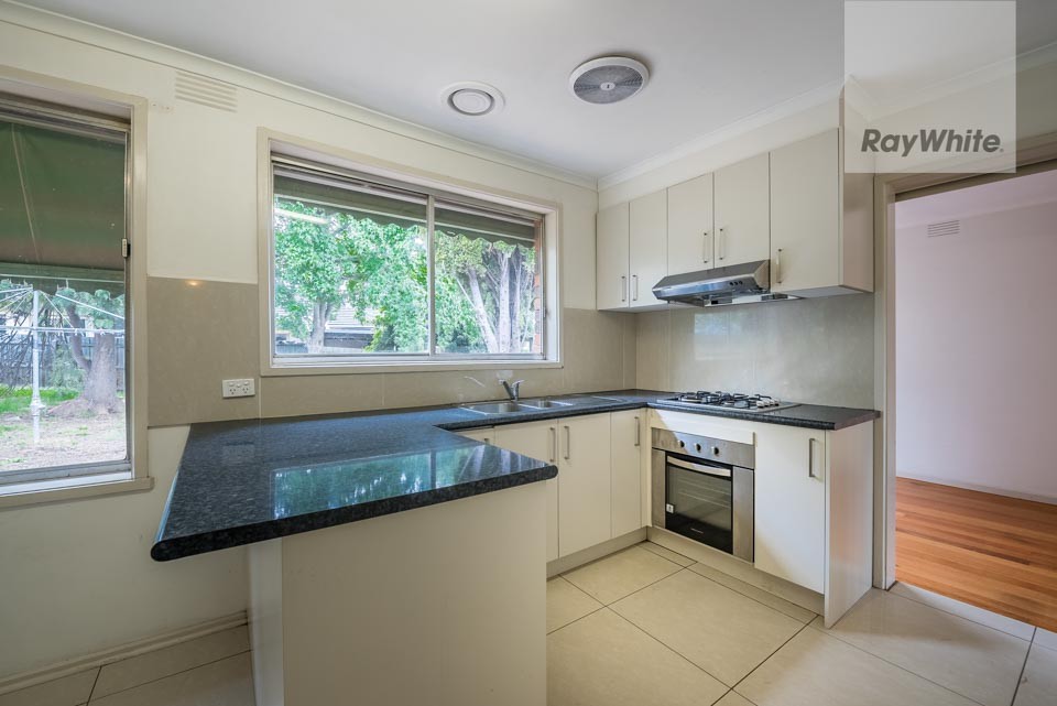 12 Landbury Road, Bundoora, VIC 3083