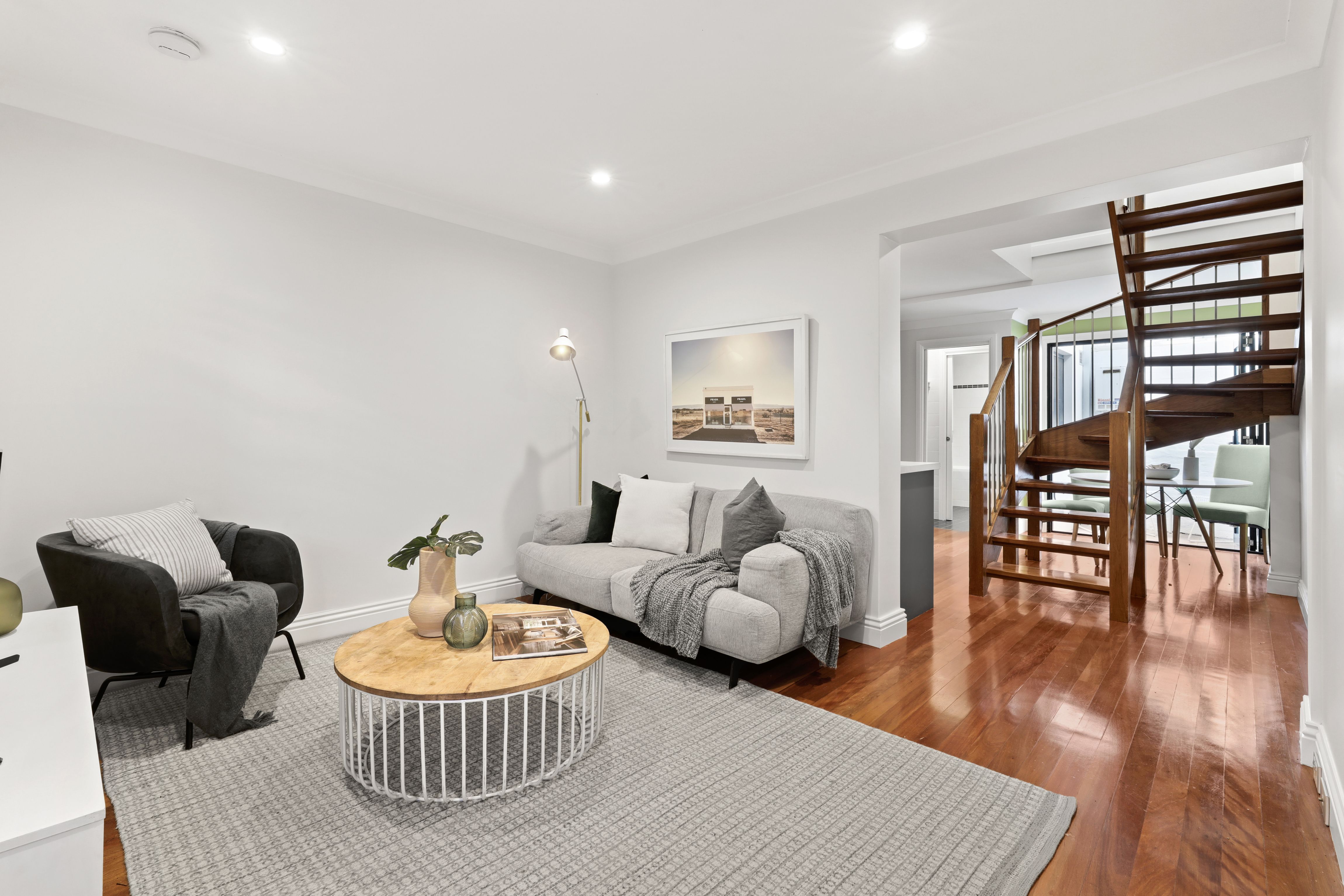 24 Norton Street, Surry Hills, NSW 2010