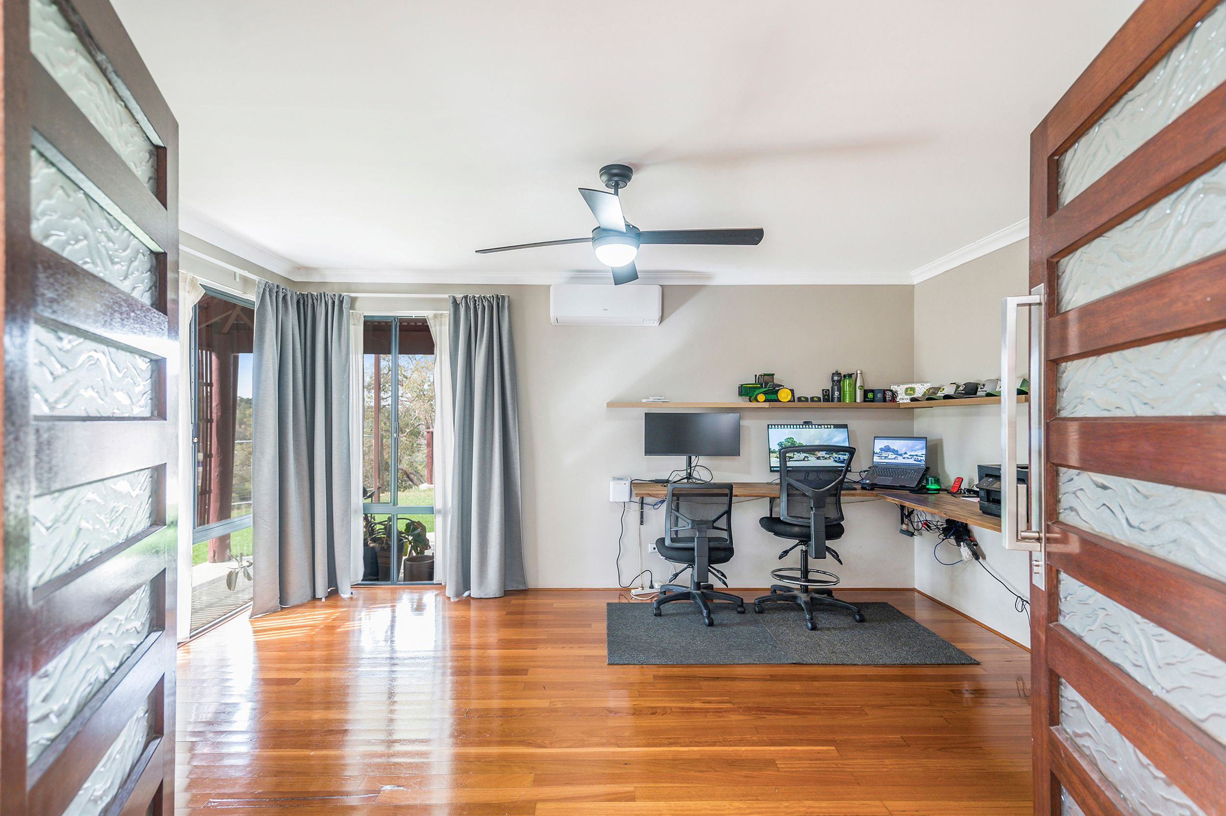 94 Shady Hills View, Bullsbrook, WA 6084 House for Sale Ray White