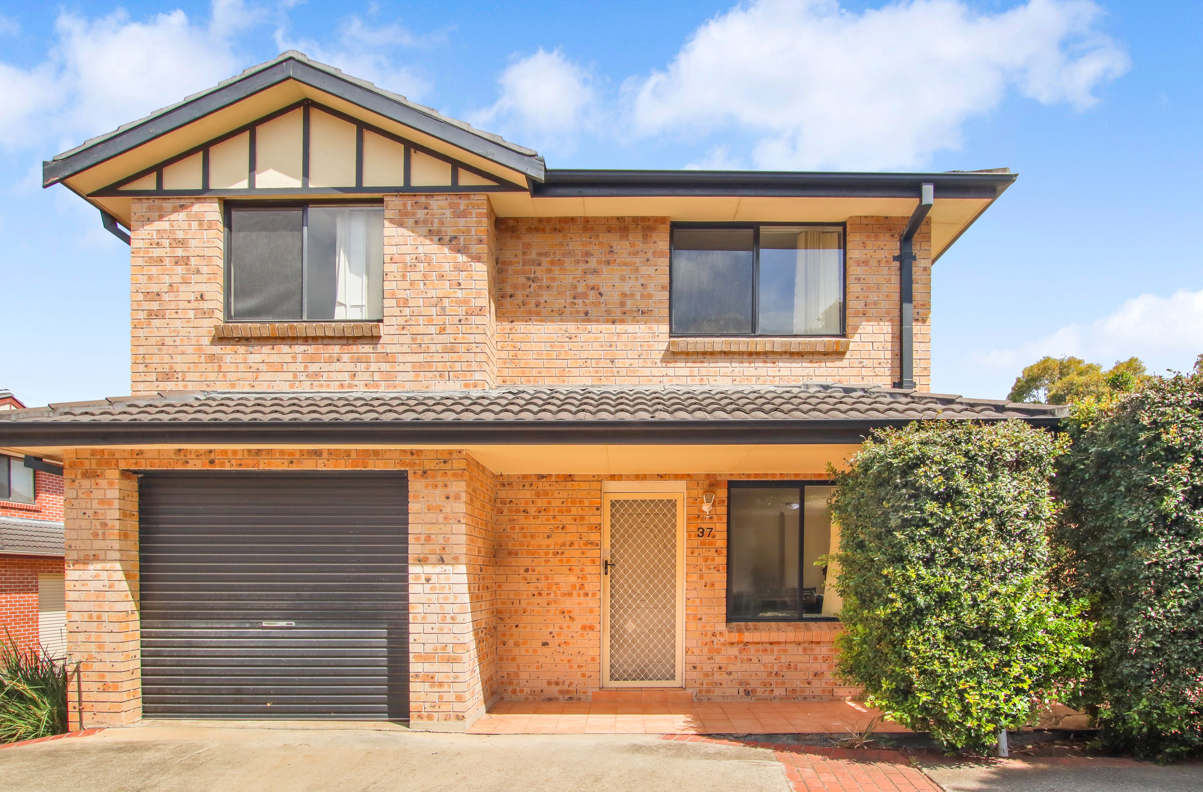 41 Patricia Street, Blacktown NSW 2148