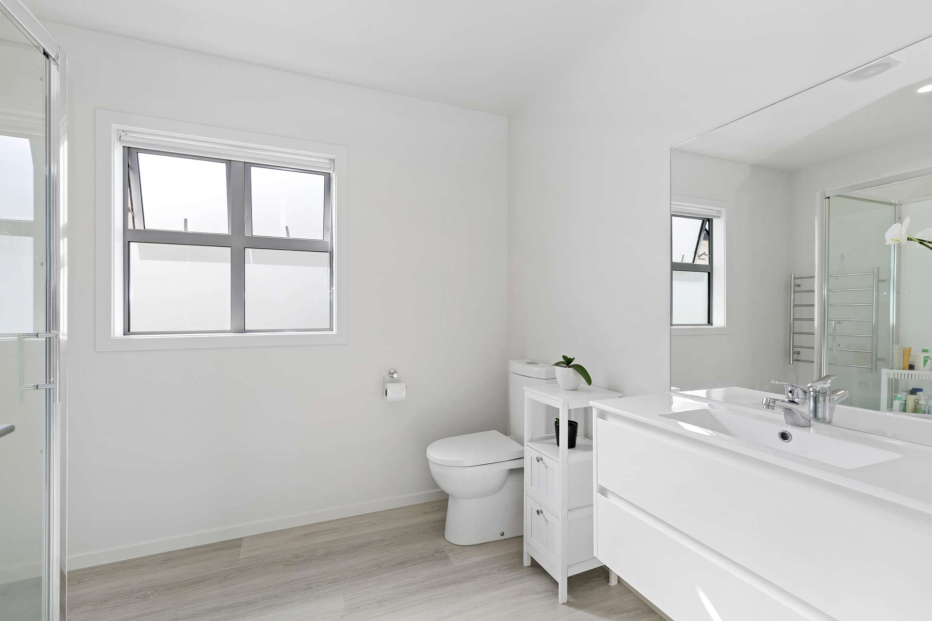 1115C High Street photo 7
