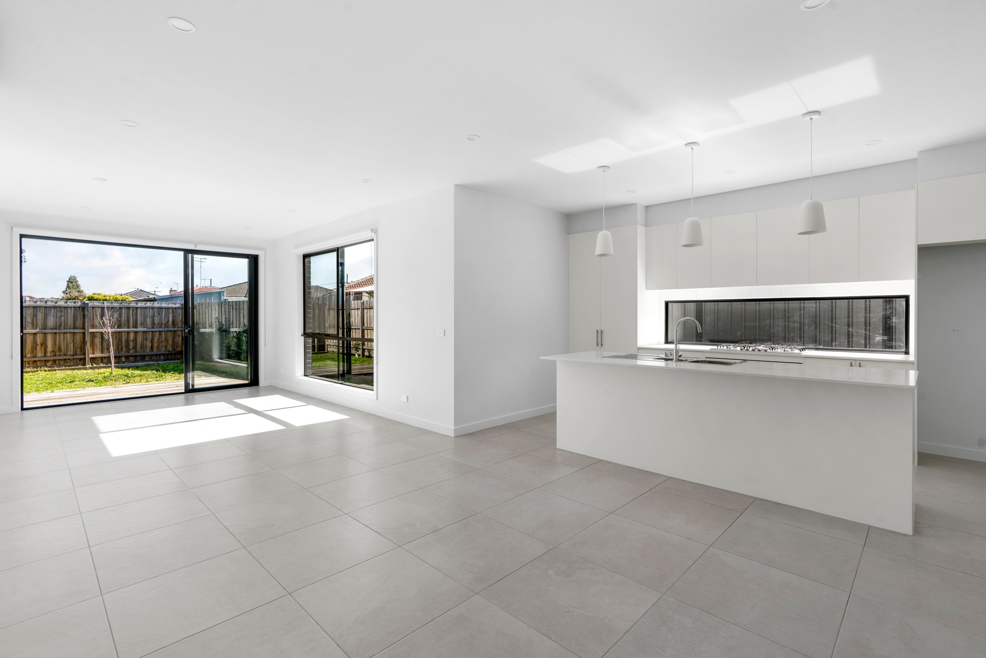 27 Kenna Drive, Lalor, VIC 3075