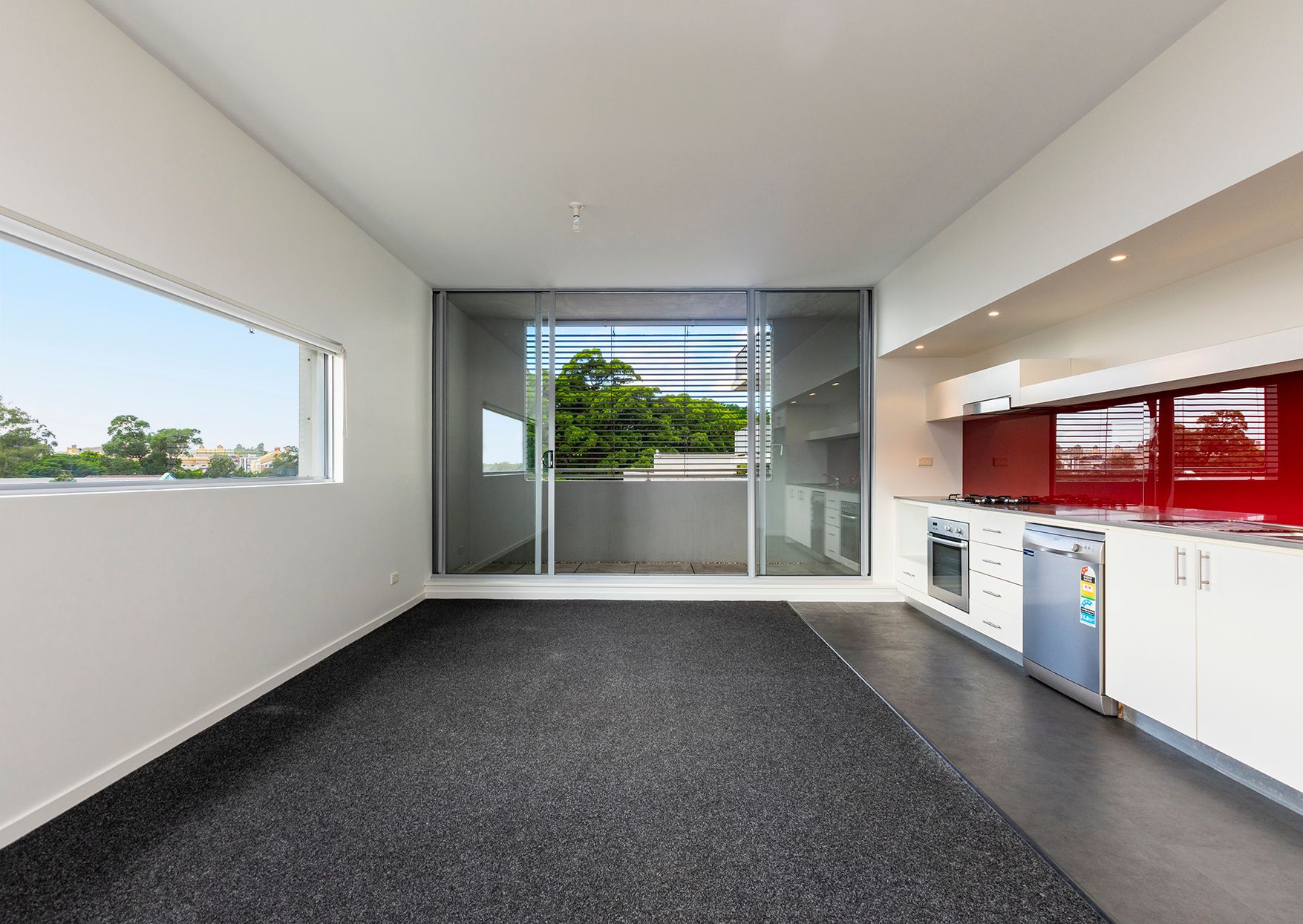 56/1 Gladstone Street, Newtown, NSW 2042