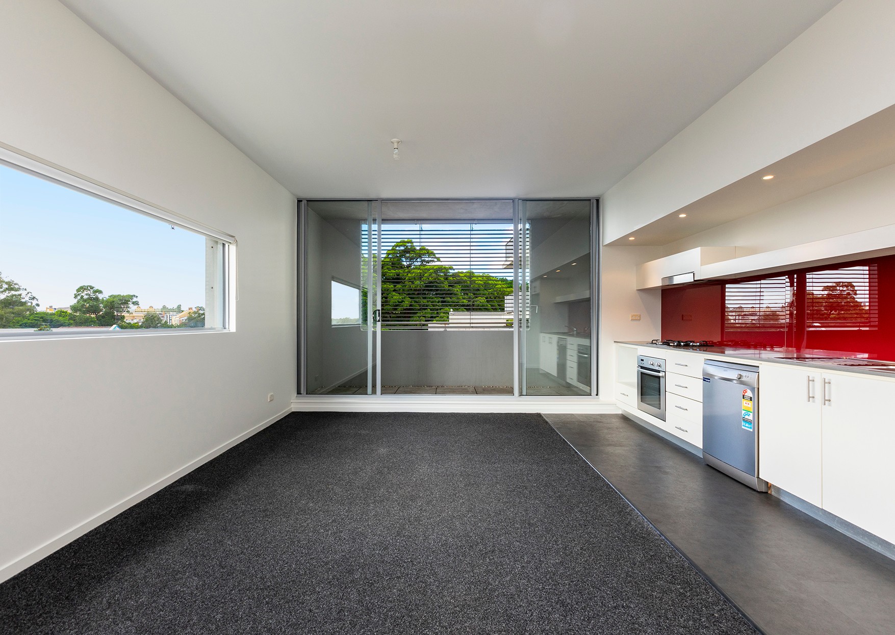 56/1 Gladstone Street, Newtown, NSW 2042