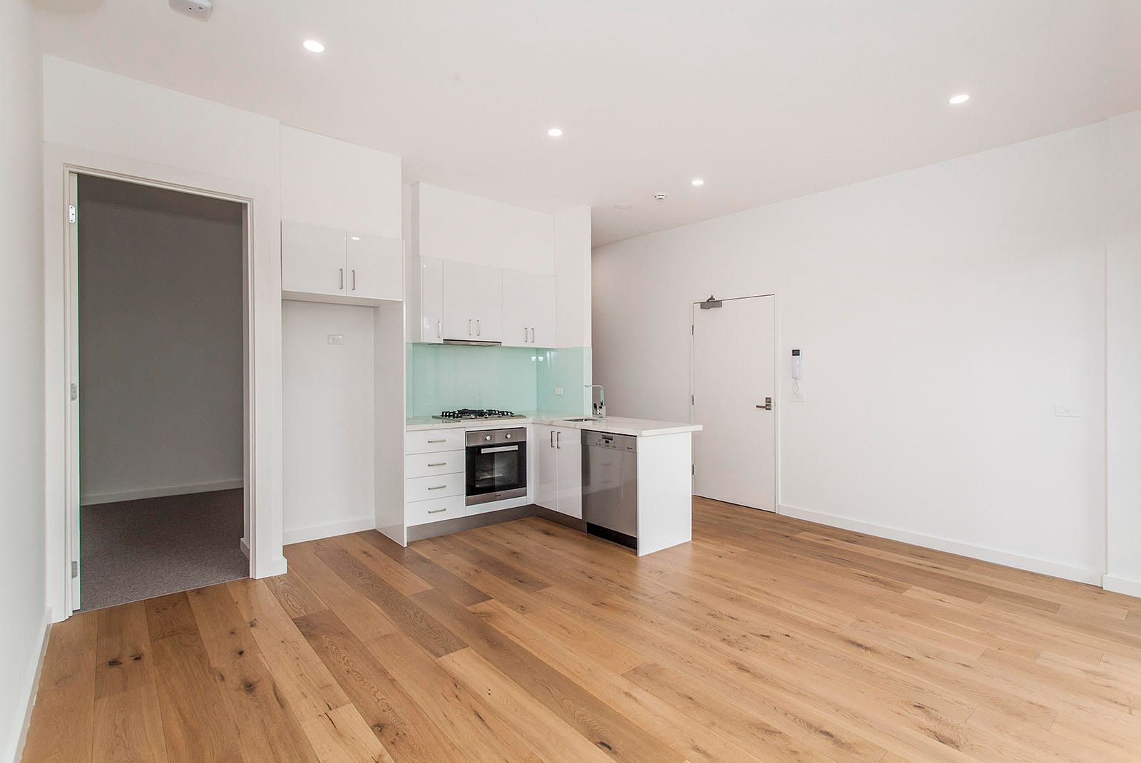 G01/1082 Burke Road, Balwyn North, VIC 3104