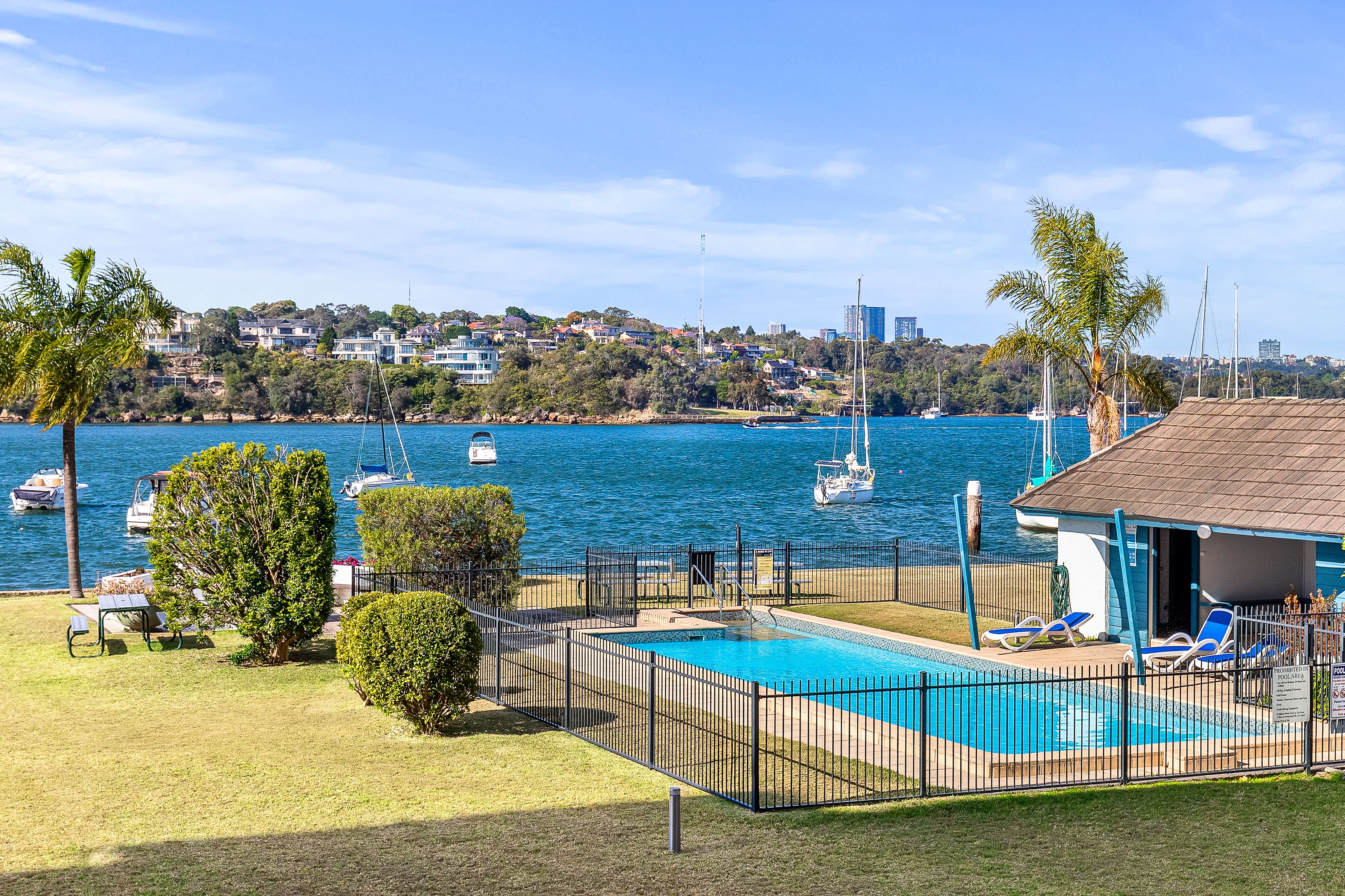 90 St Georges Crescent, Drummoyne NSW 2047