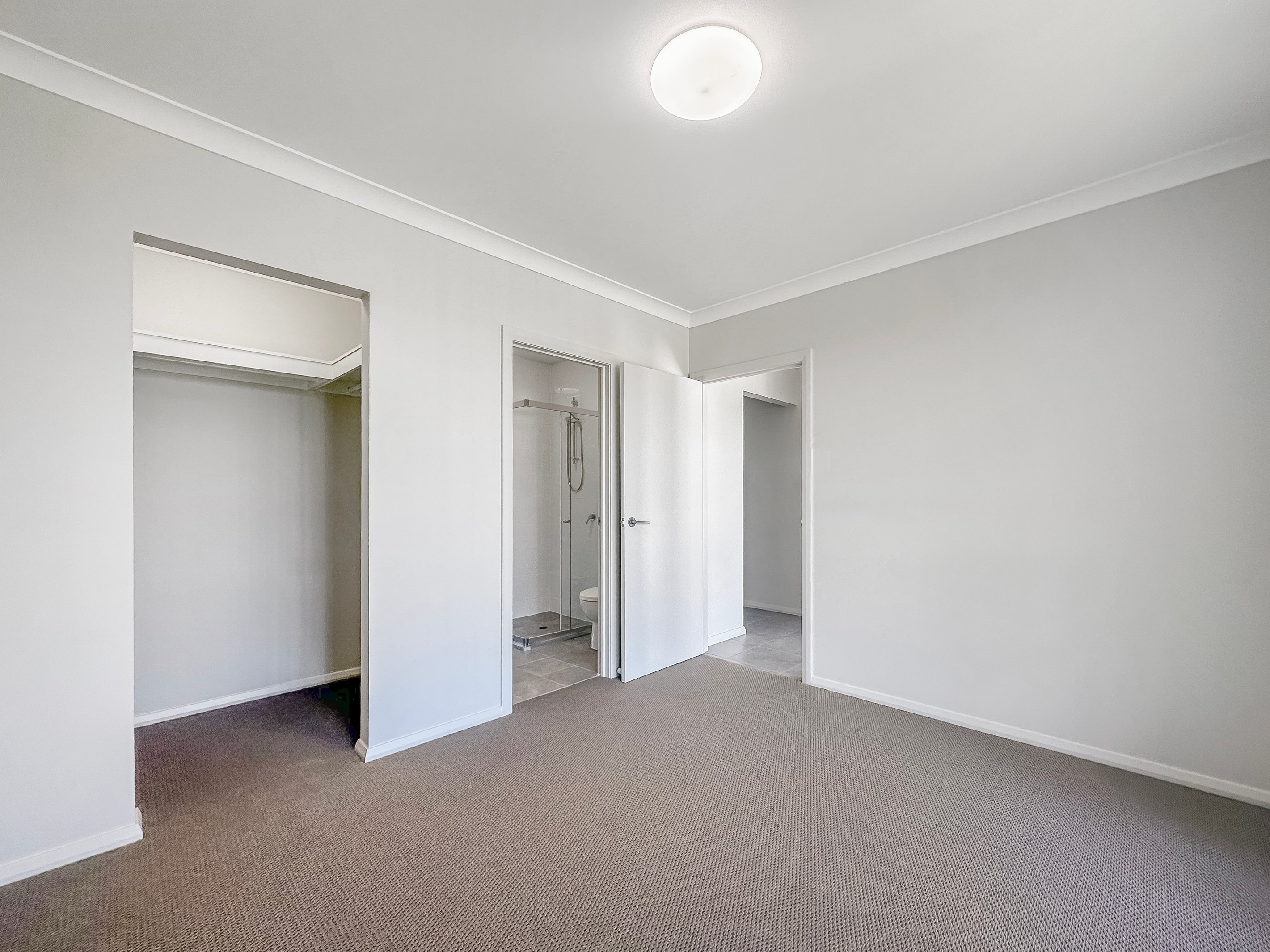4 McEnery Close, Hamlyn Terrace, NSW 2259