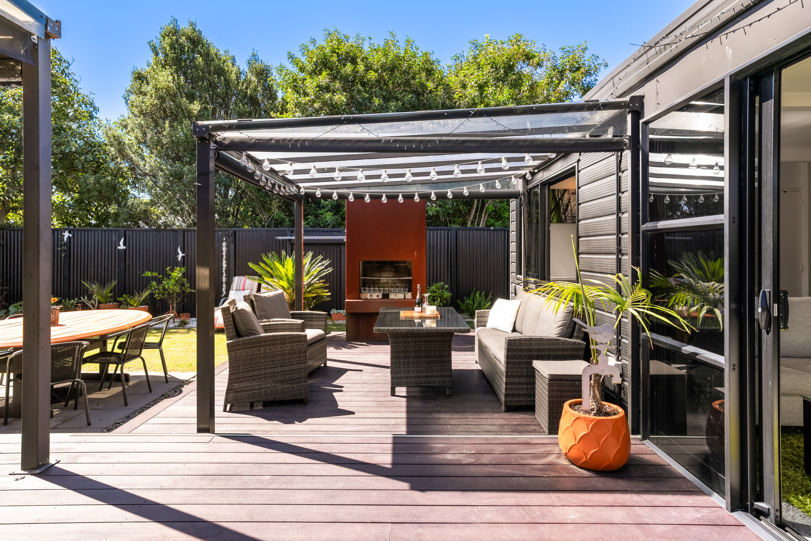 204B Casement Road, Whangamata, Thames Coromandel District