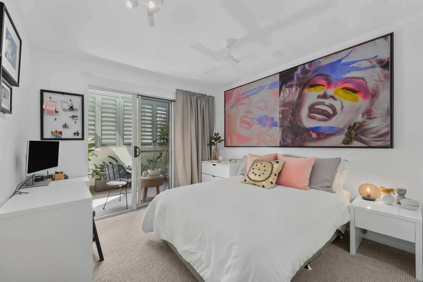 12/2 Barramul Street — photo 10 of 13