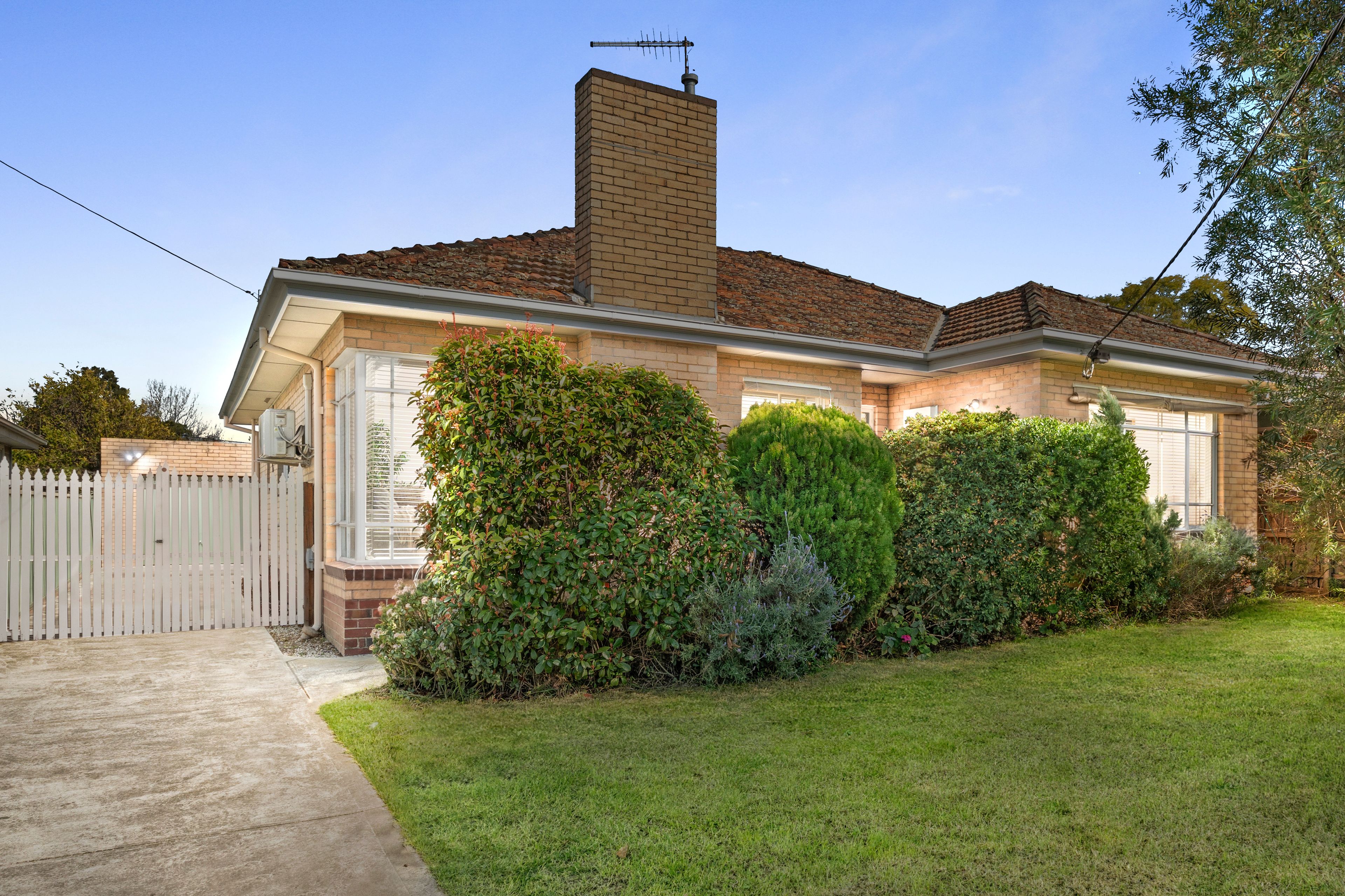 15 Browning Street, Kingsbury, VIC 3083