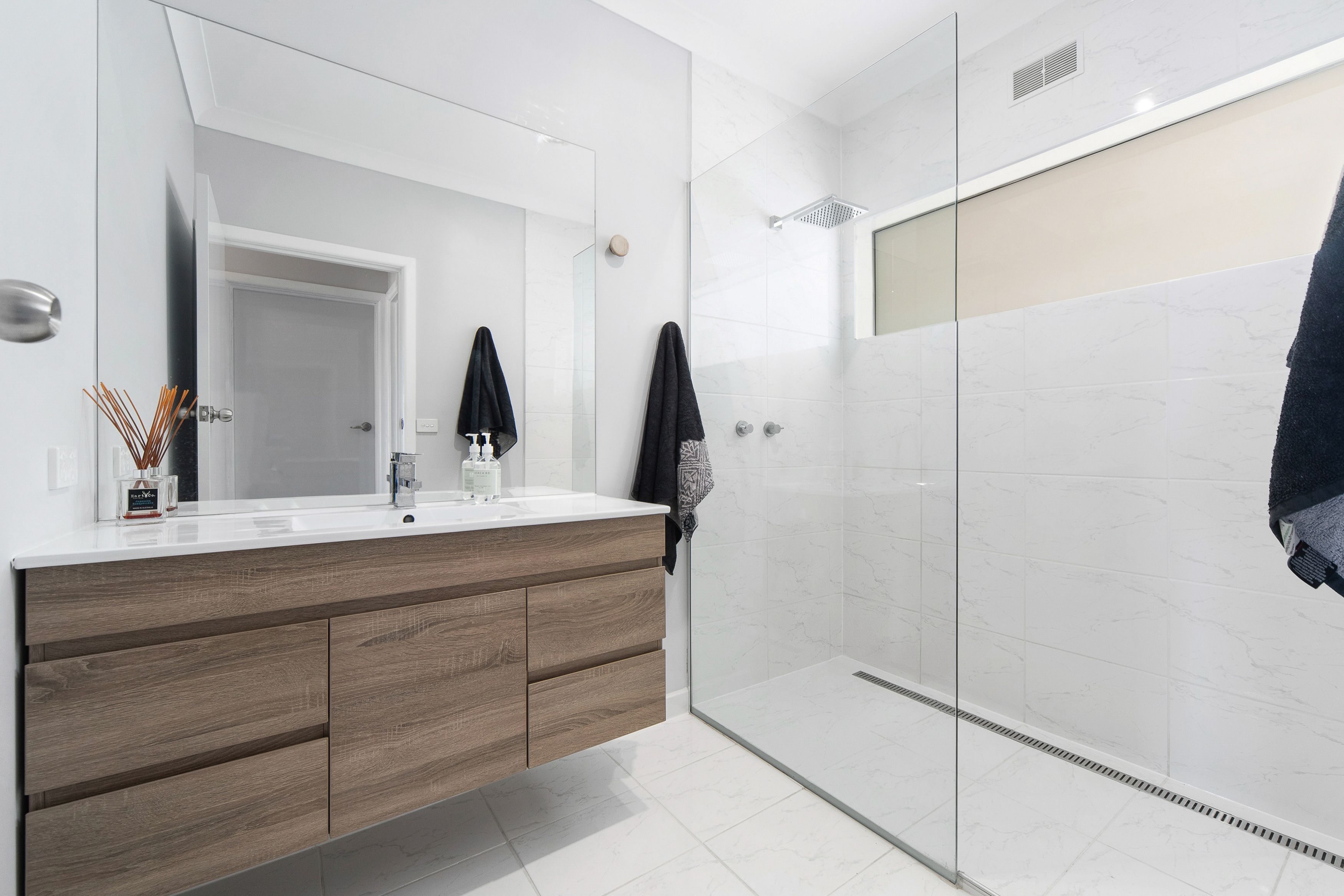 20 Seaview Road — photo 16 of 21