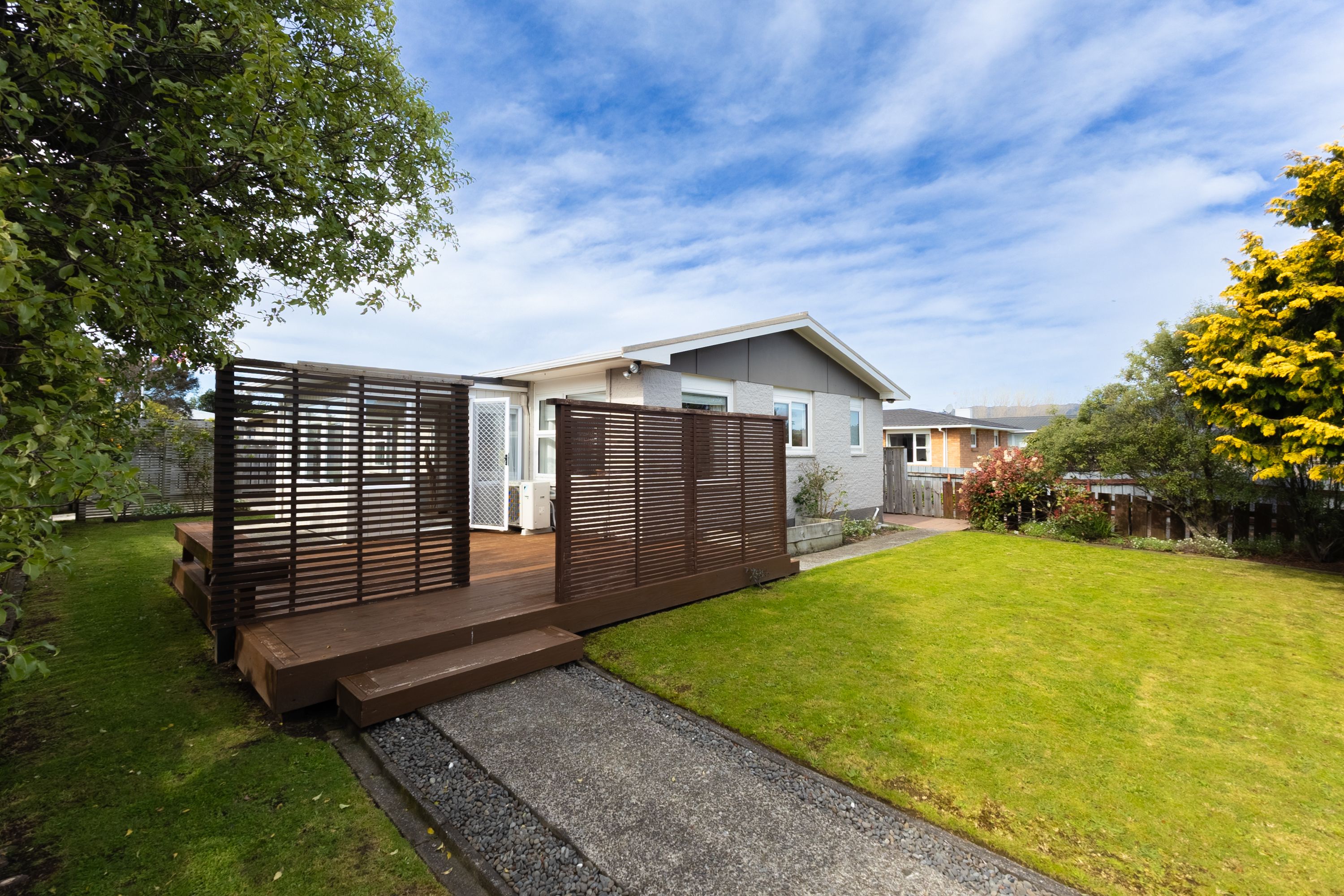 37A Toru Road, Paraparaumu Beach, Kapiti Coast District