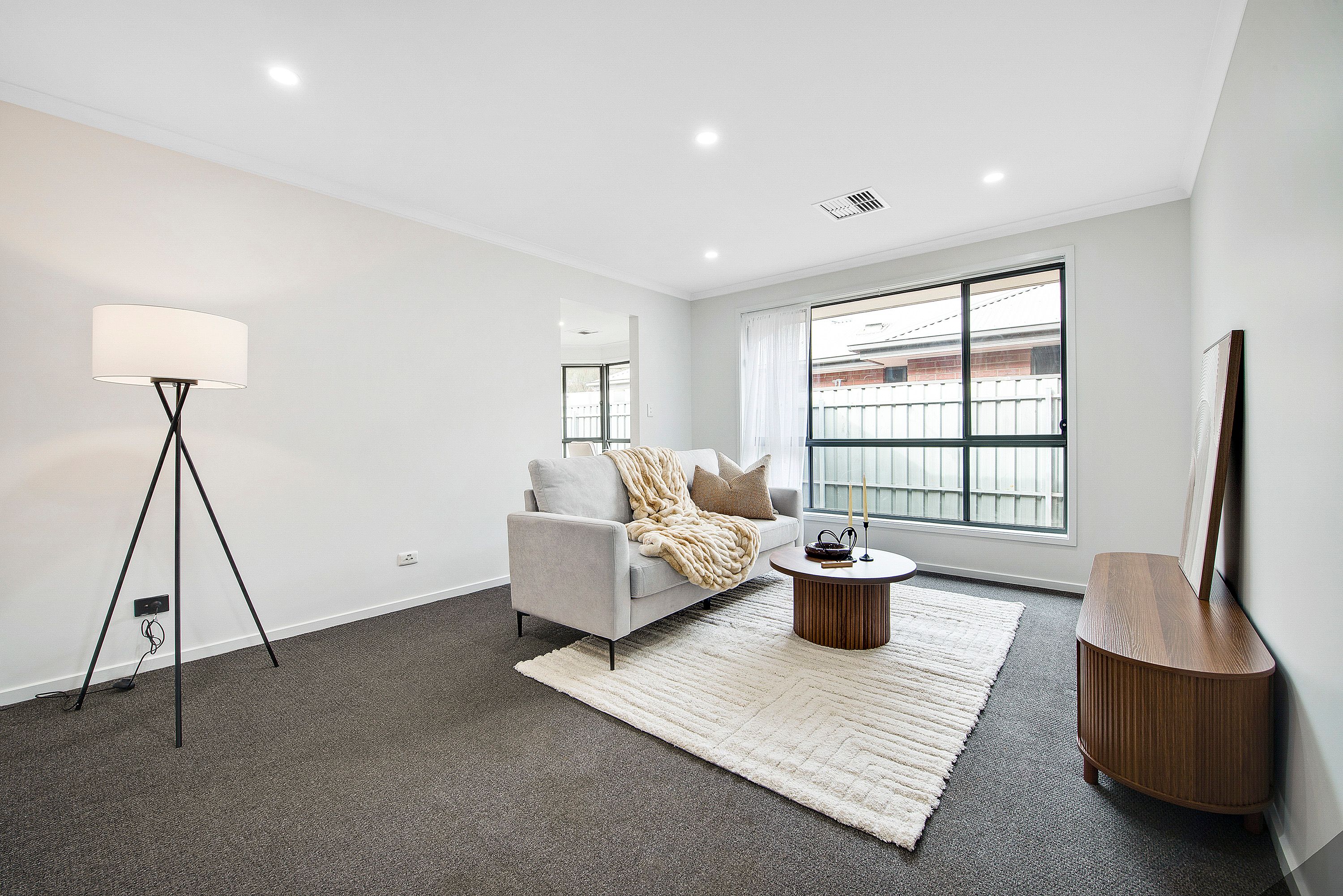 38 Field Street — photo 6 of 21