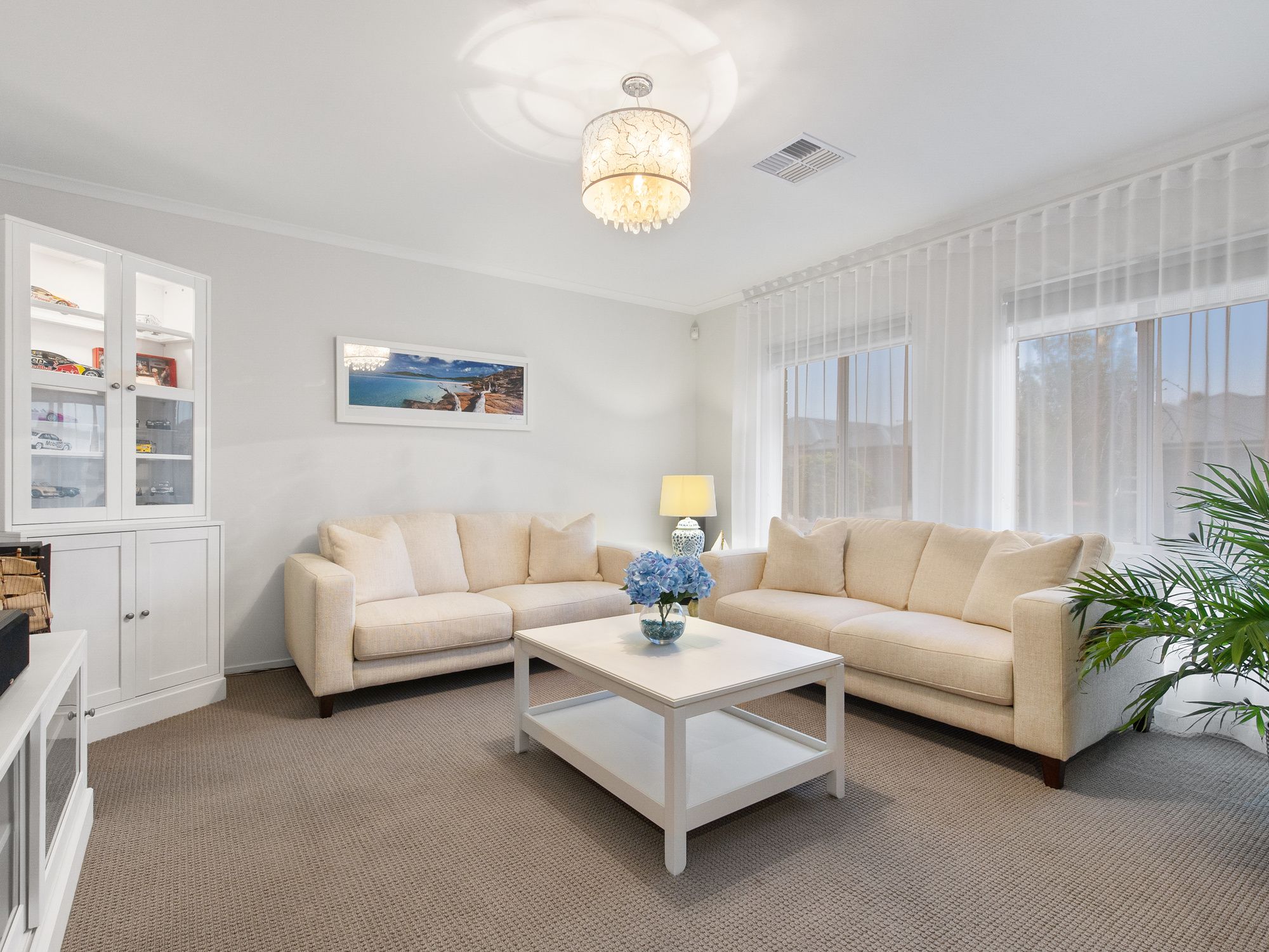 12 Rothwell Avenue, Seaford Meadows, SA 5169