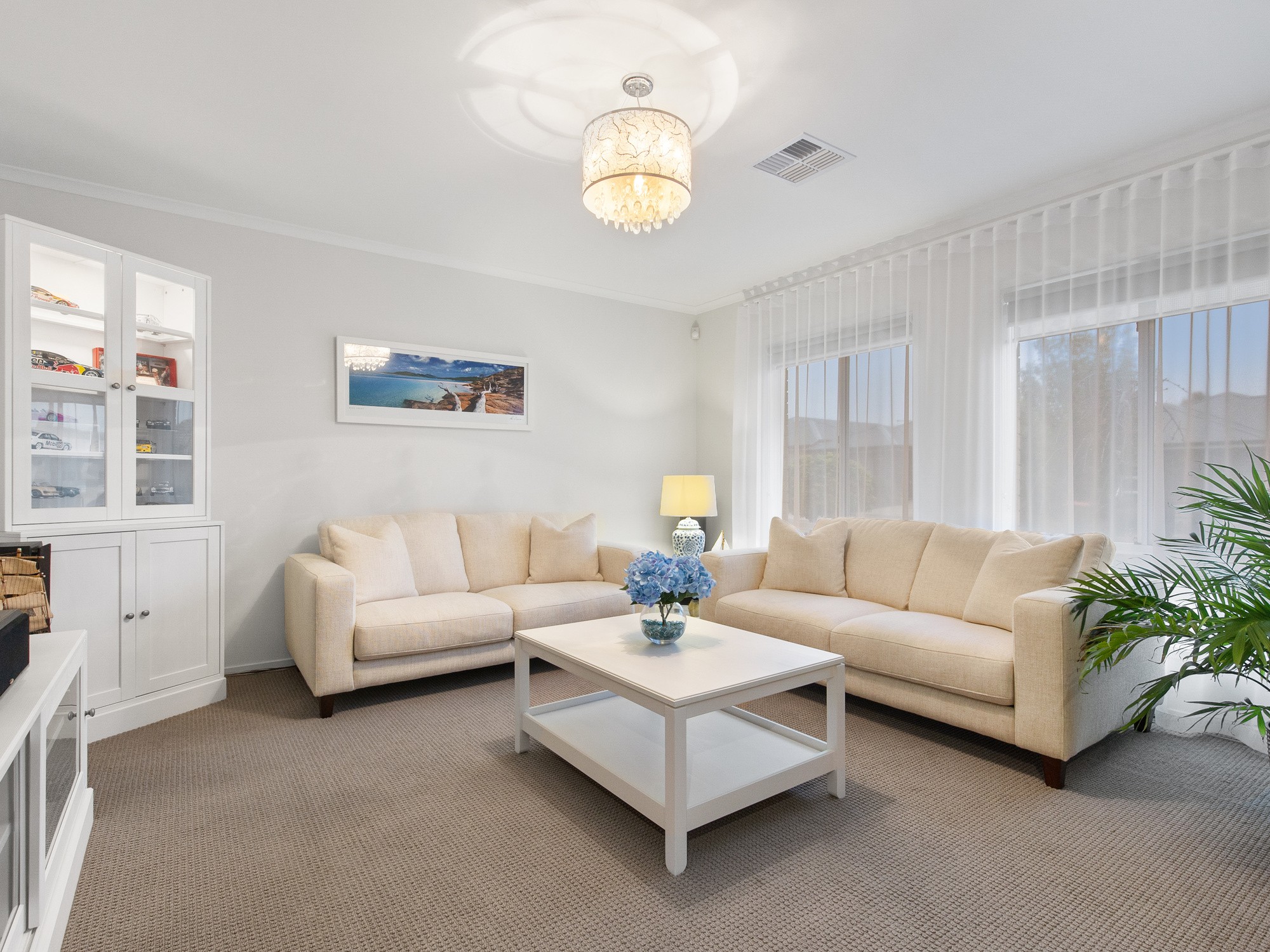 12 Rothwell Avenue, Seaford Meadows, SA 5169