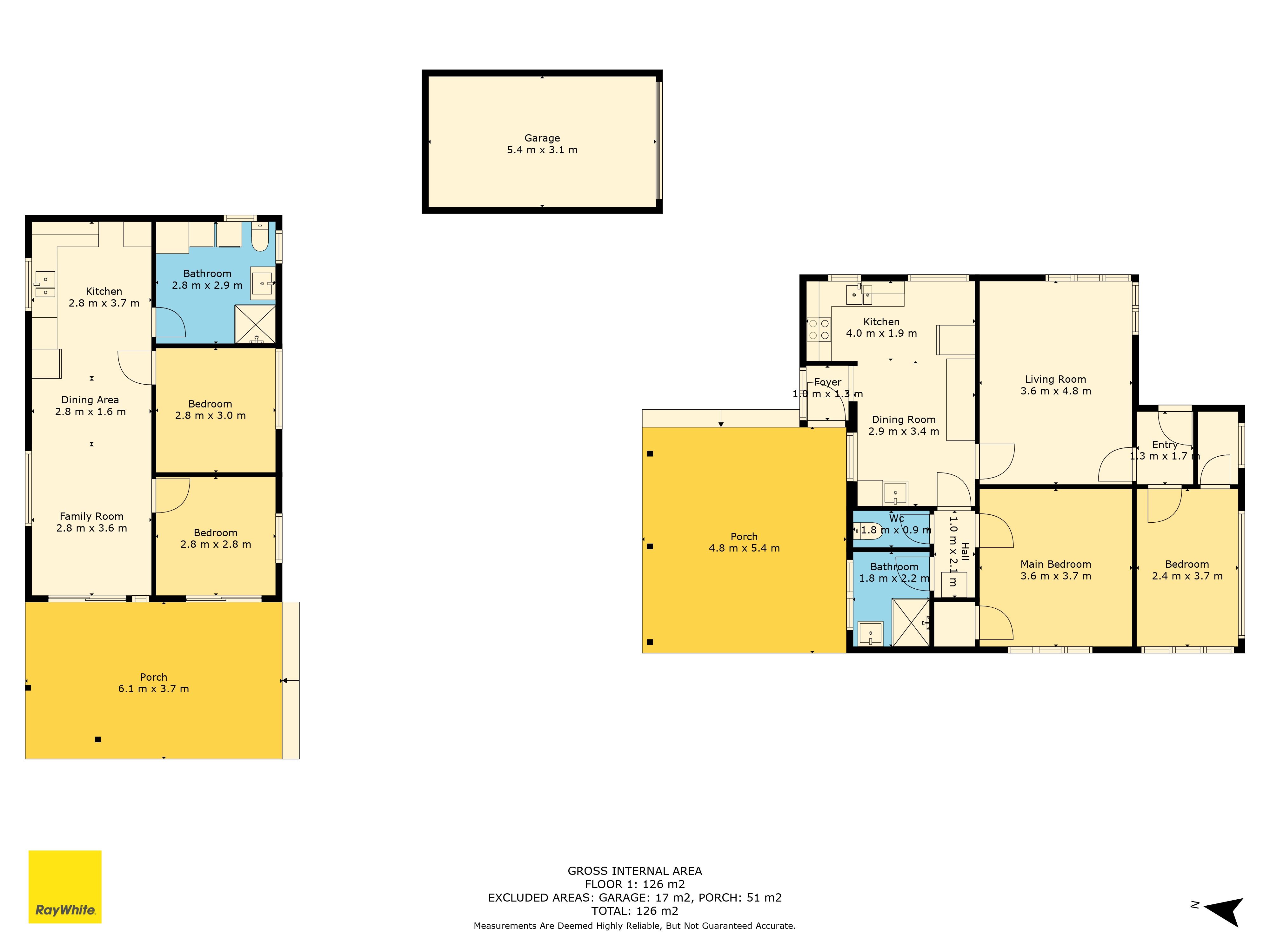 222 East Tamaki Road, Otara, Manukau City
