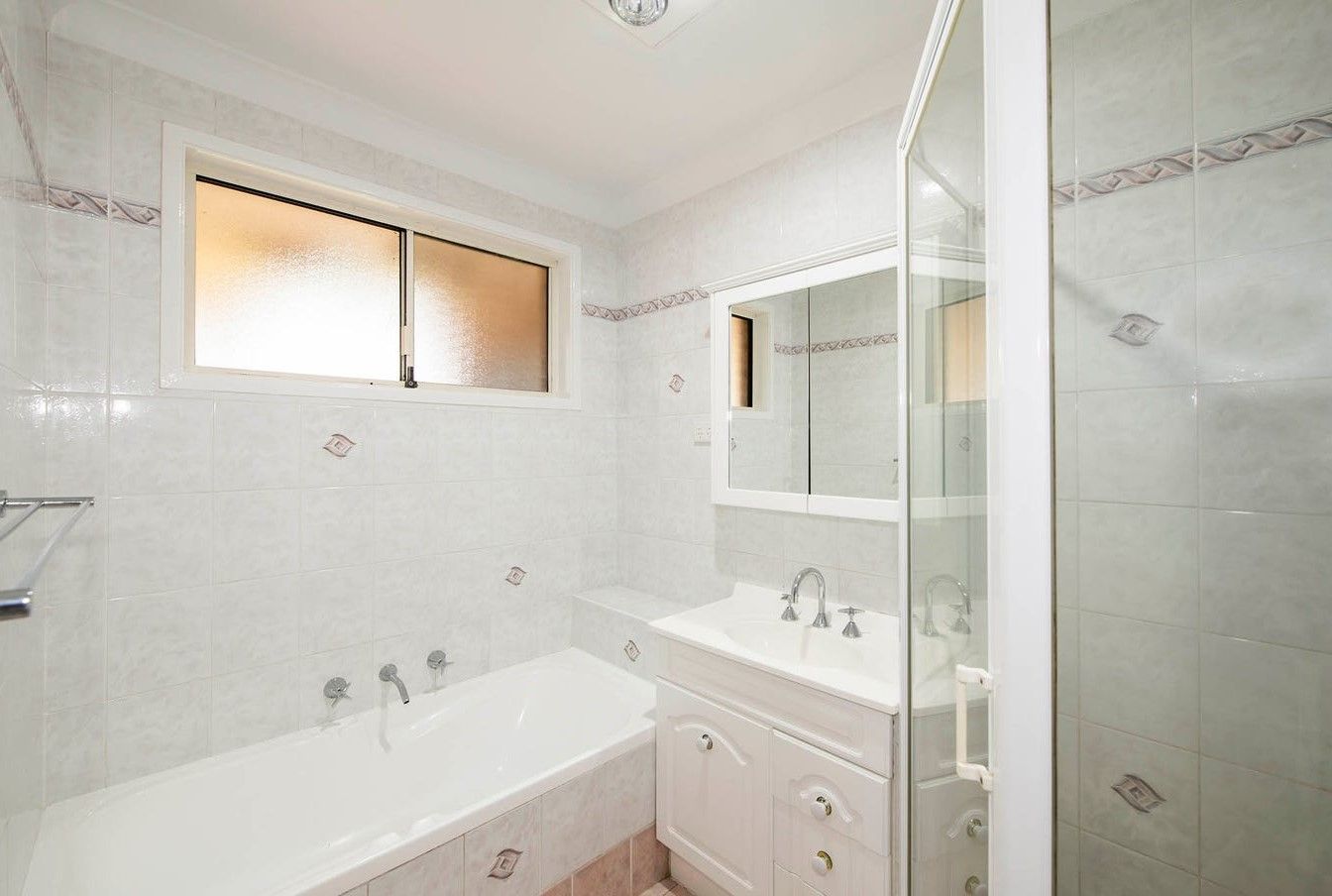 8 Yanco Avenue, Jamisontown, NSW