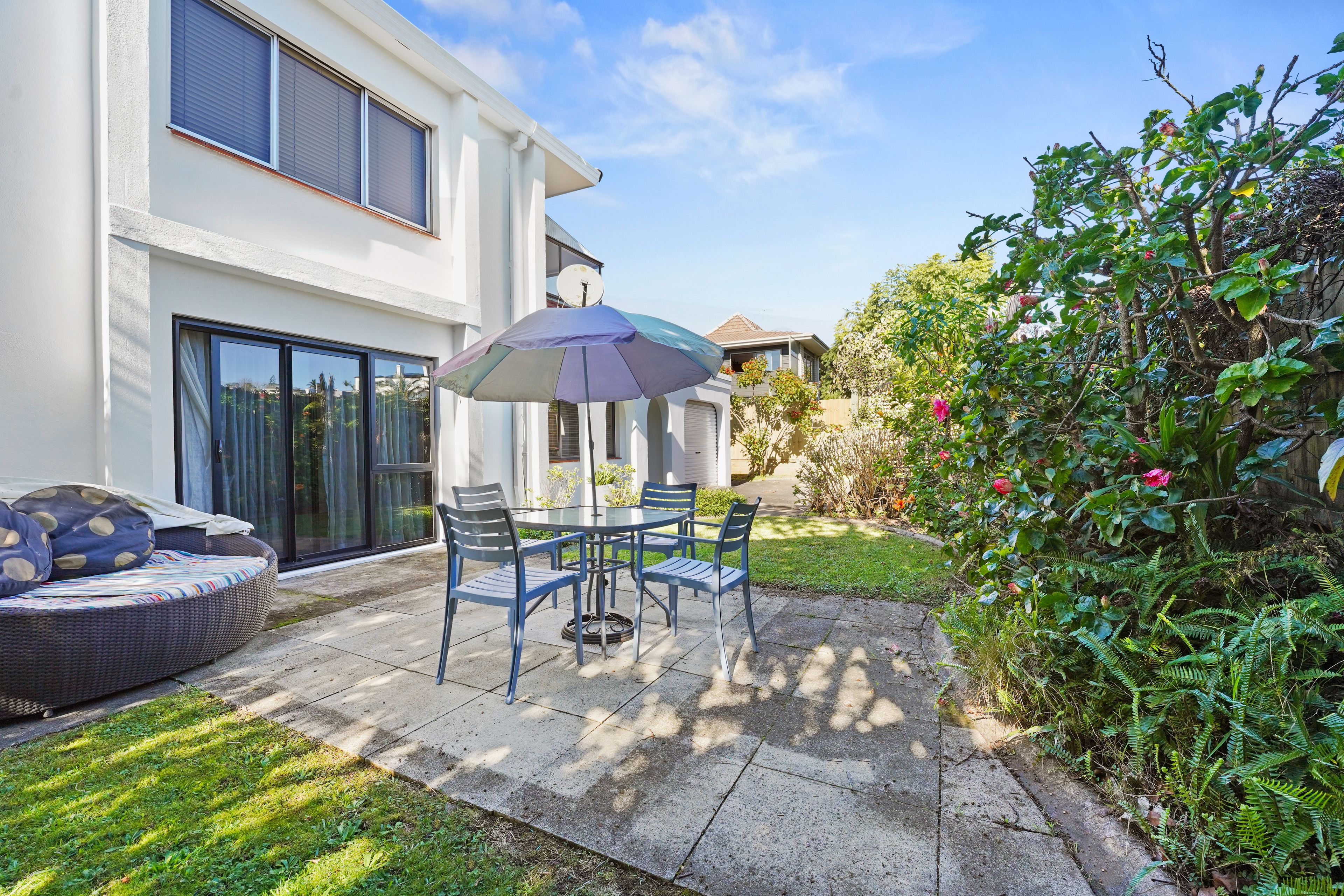 2B Melanesia Road, Kohimarama, Auckland City