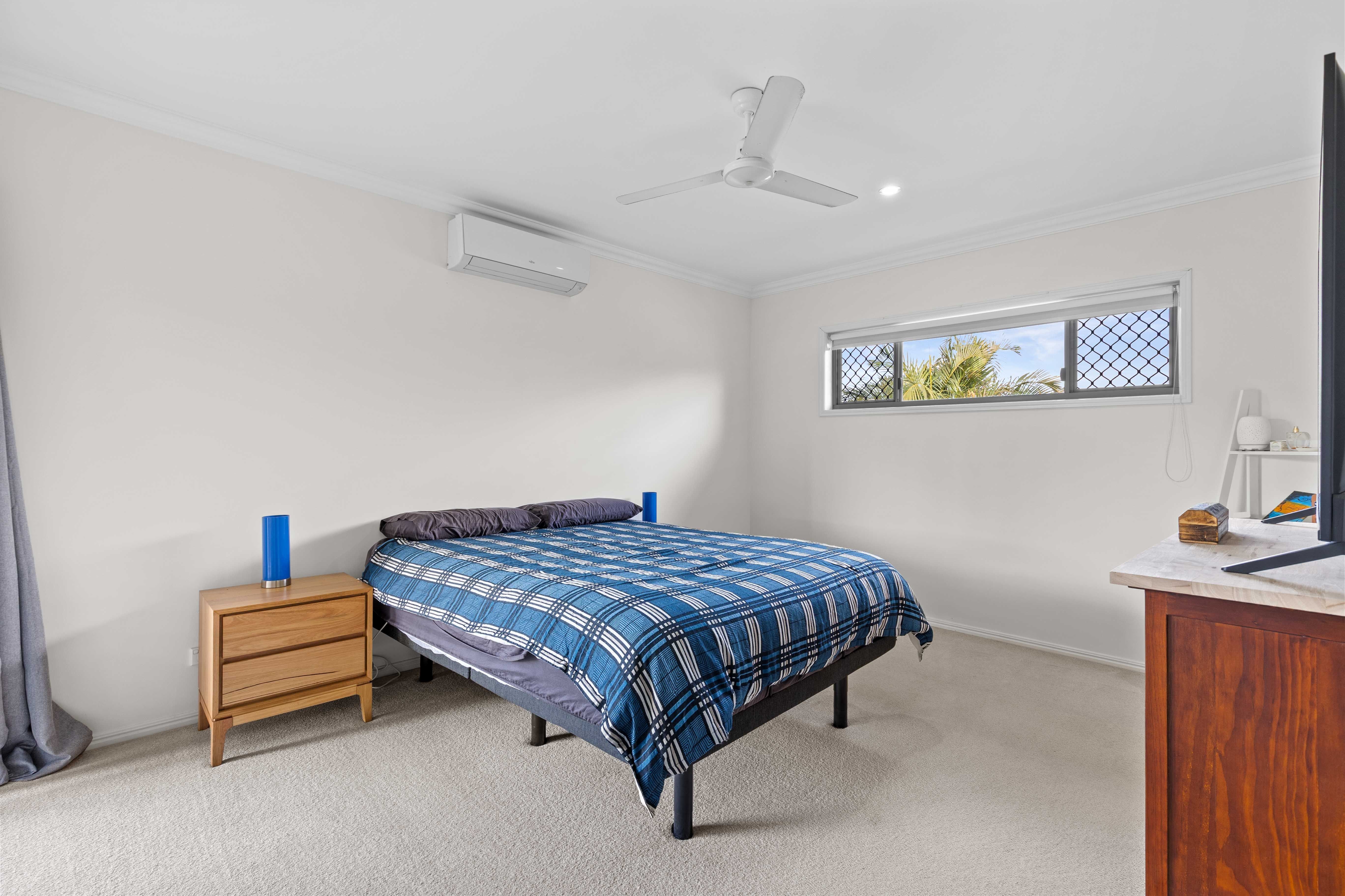 2 Clearview Way — photo 7 of 24