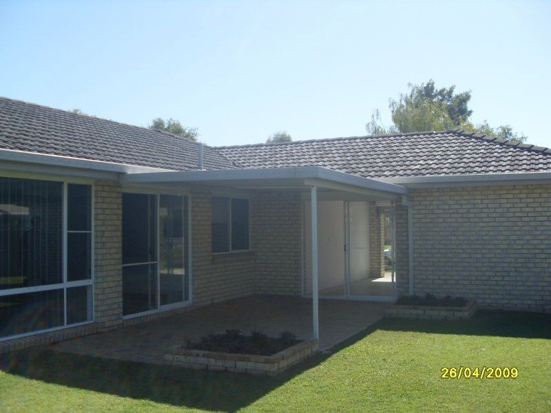 74 Kyeema Crescent, Bald Hills, QLD 4036