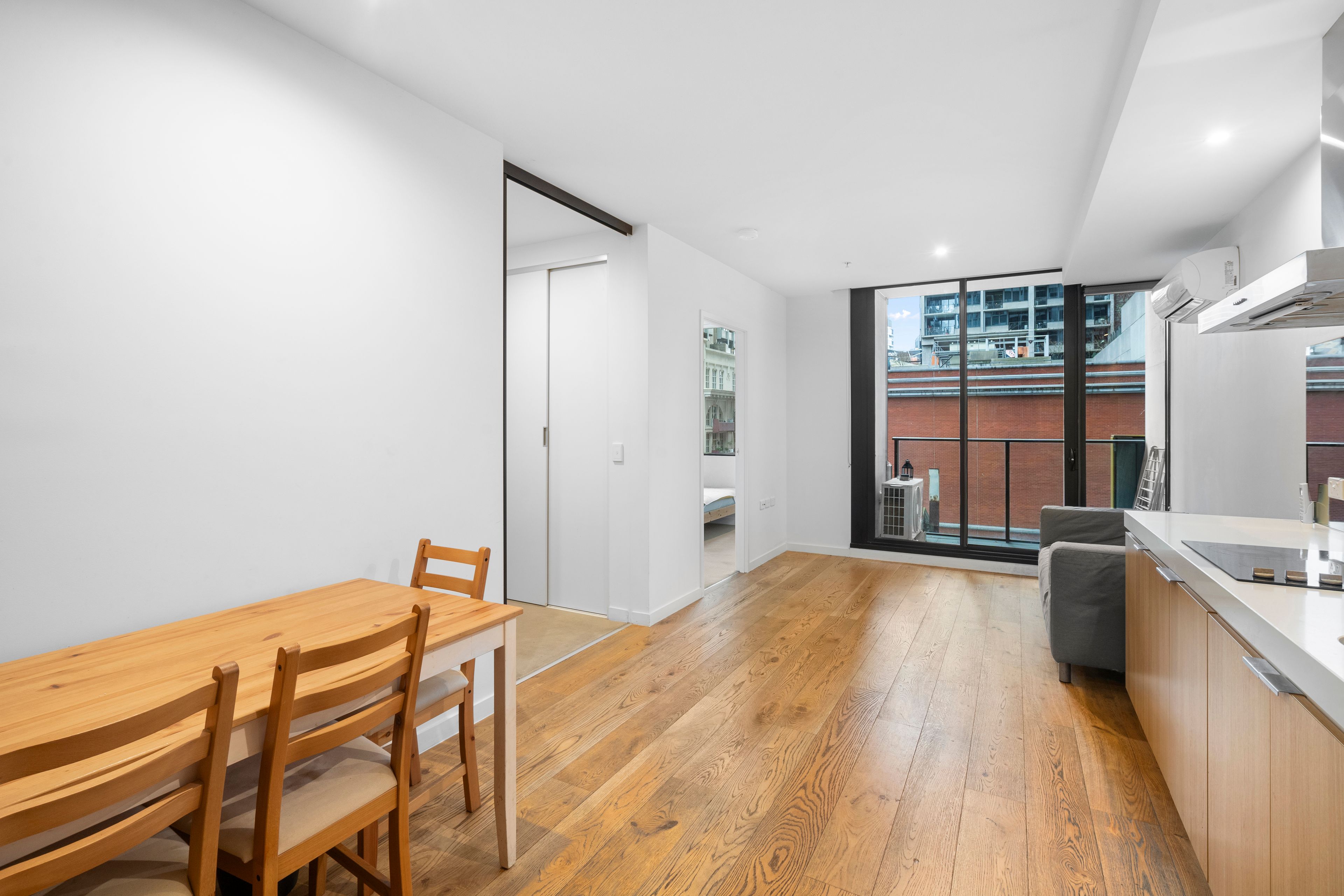 310/11 Rose Lane, Melbourne, VIC 3000