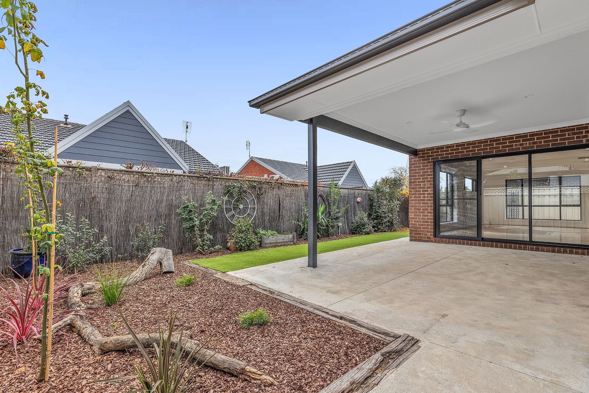 12 Gardner Court — photo 16 of 21
