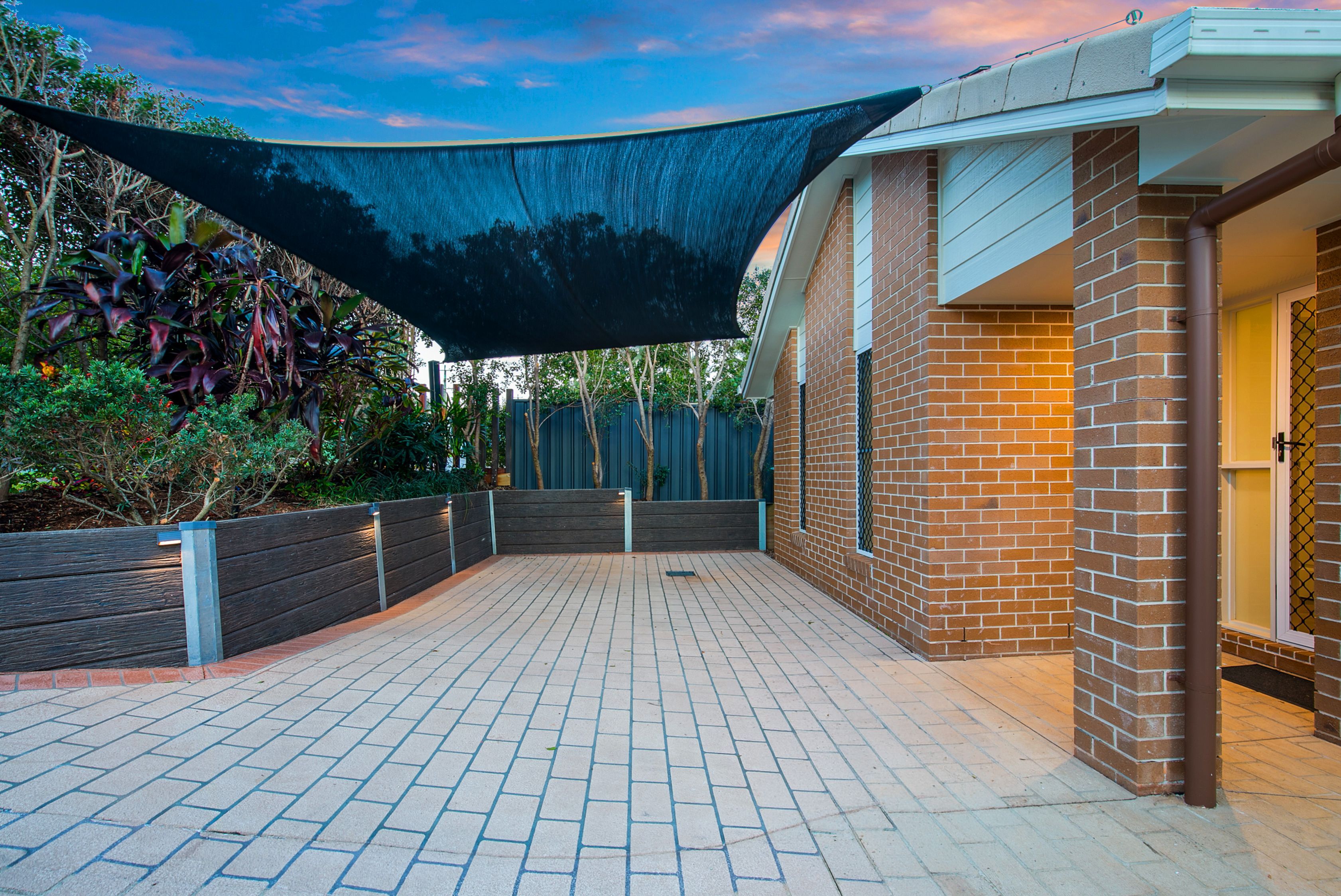 28 Creek Road, Birkdale, QLD 4159