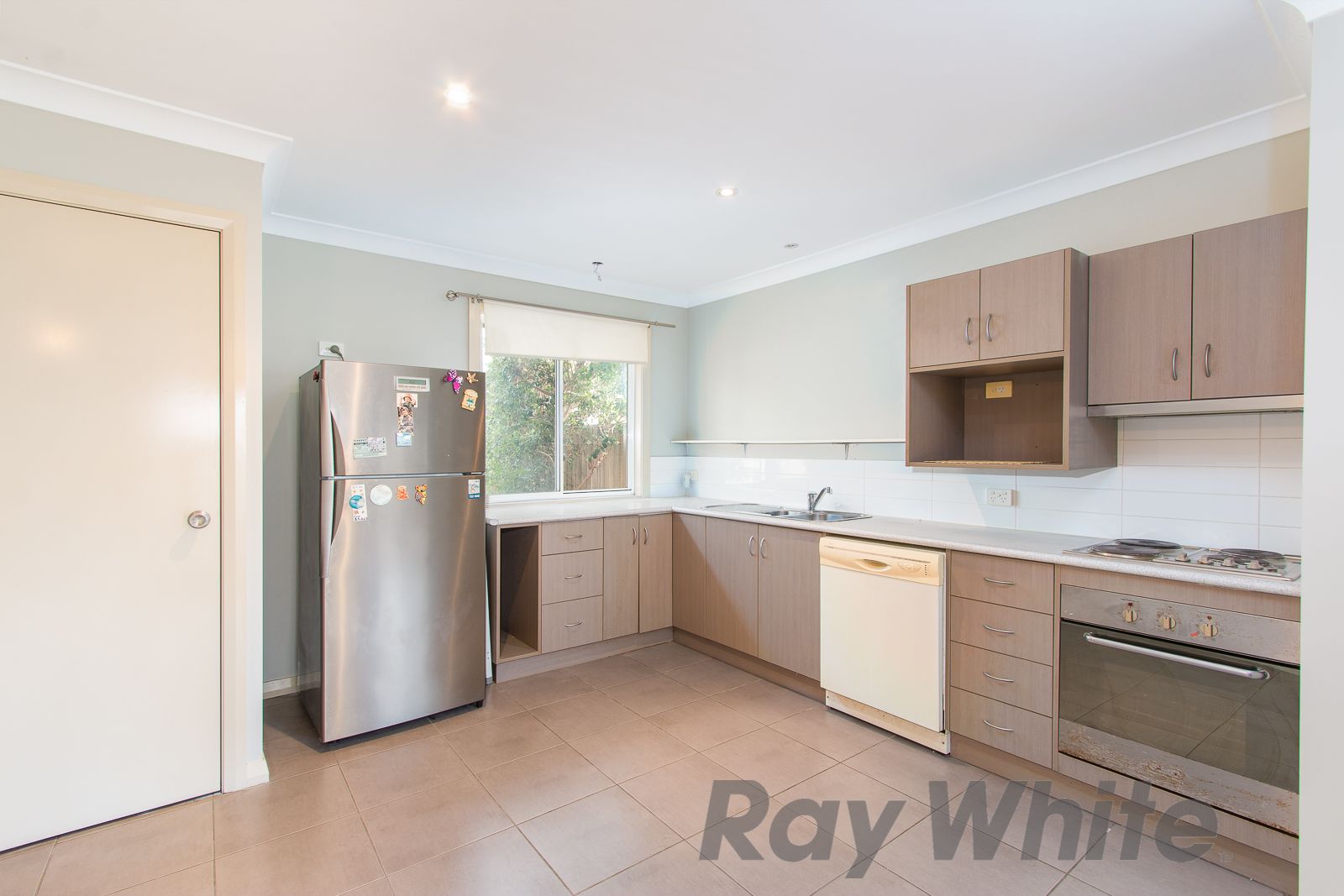 5/95 Young Street, Carrington, NSW 2294