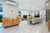 12 Vinistra Road photo 2