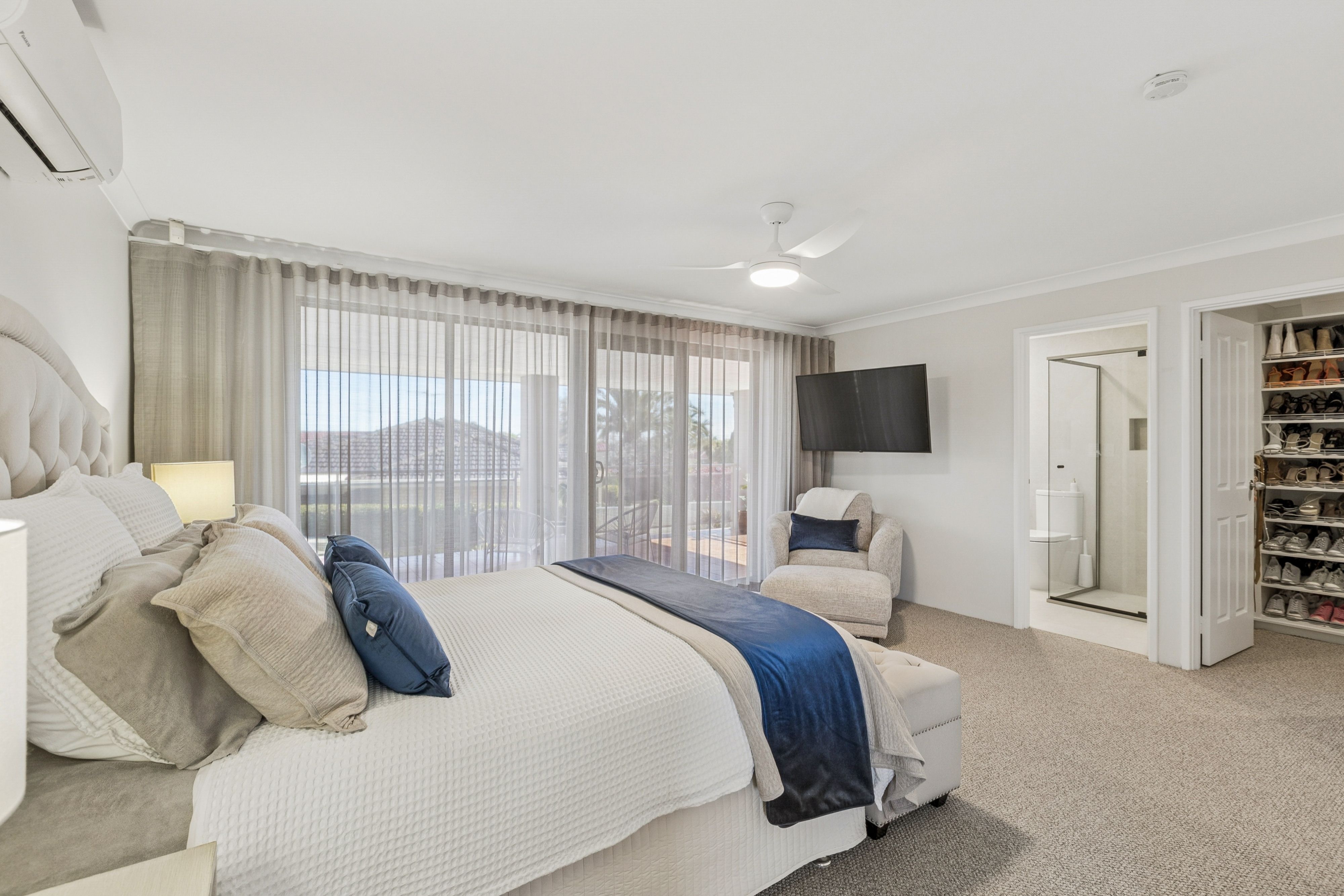 31 Bonito Way — photo 18 of 28