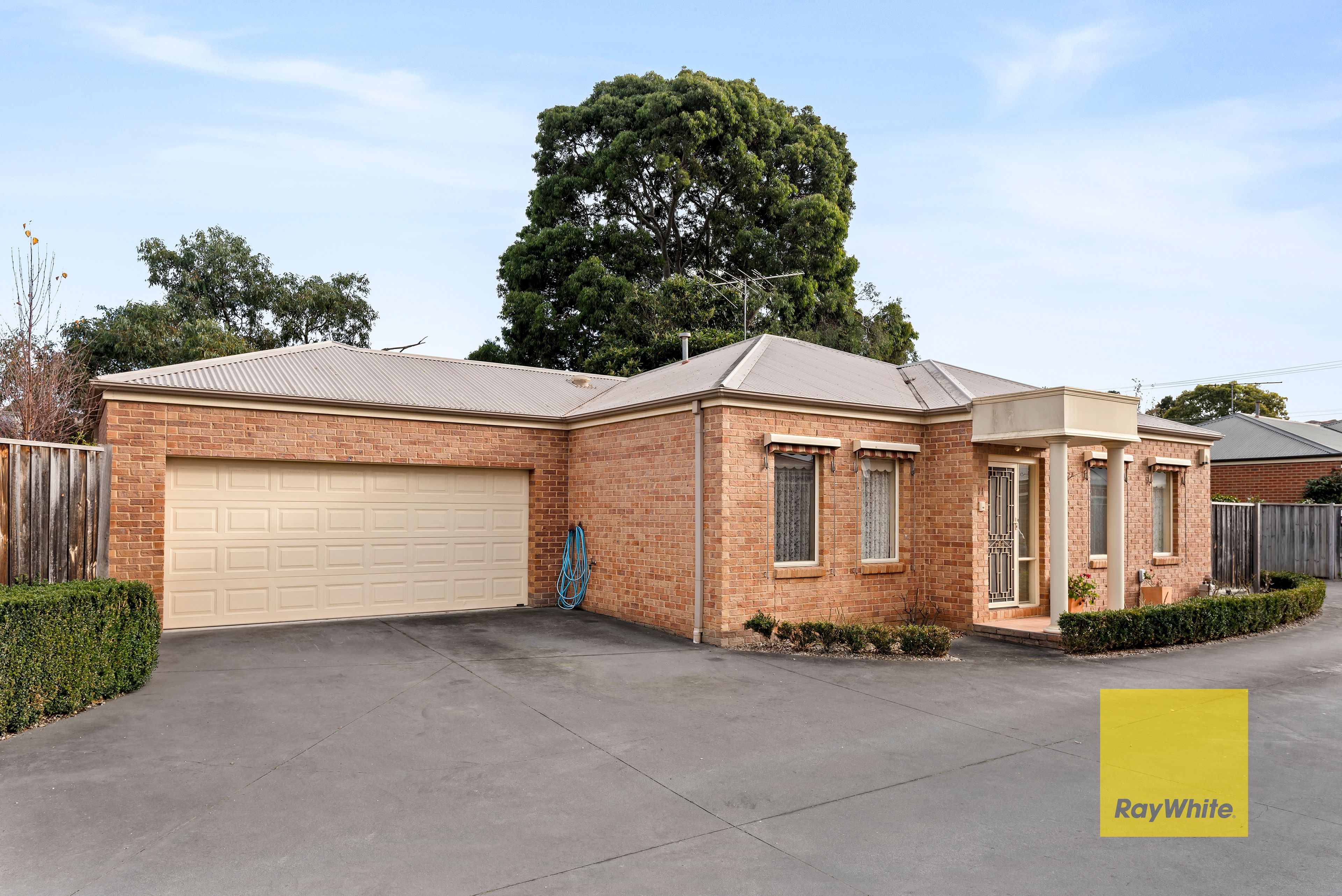 157-159 Barrabool Road, Highton VIC 3216