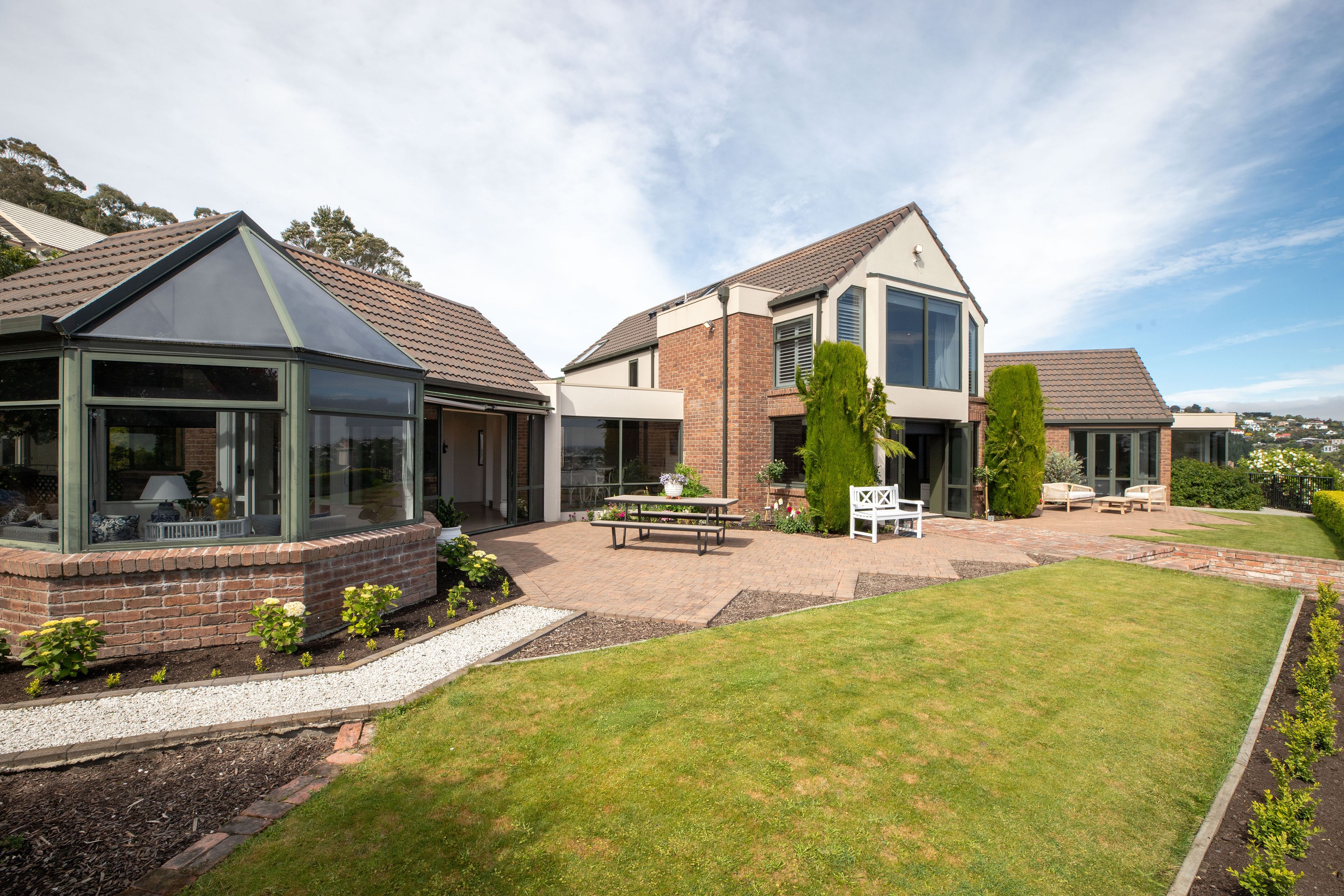 3 Kimbolton Lane, Huntsbury, Christchurch City