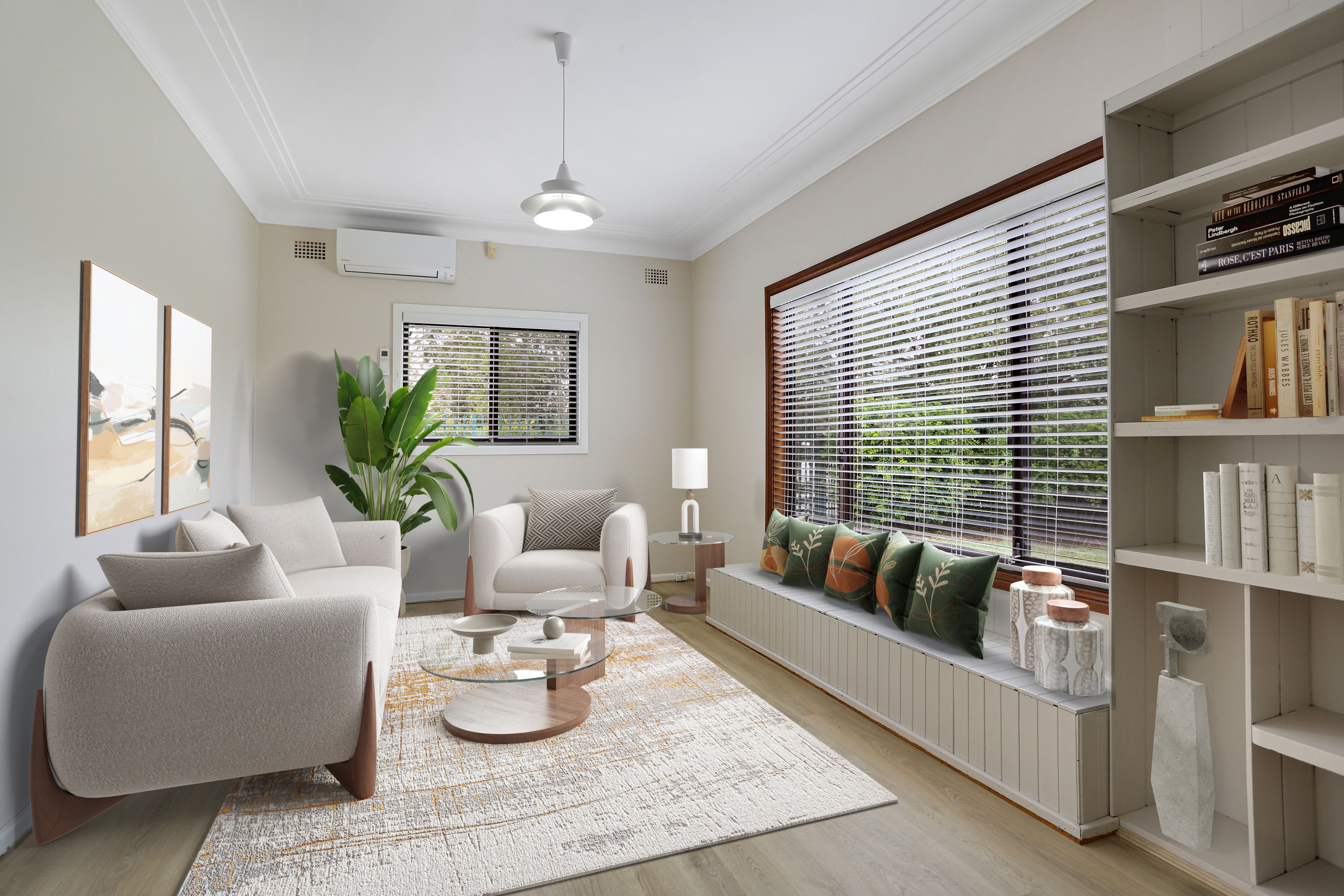 63 Carpenter Street, Colyton, NSW 2760