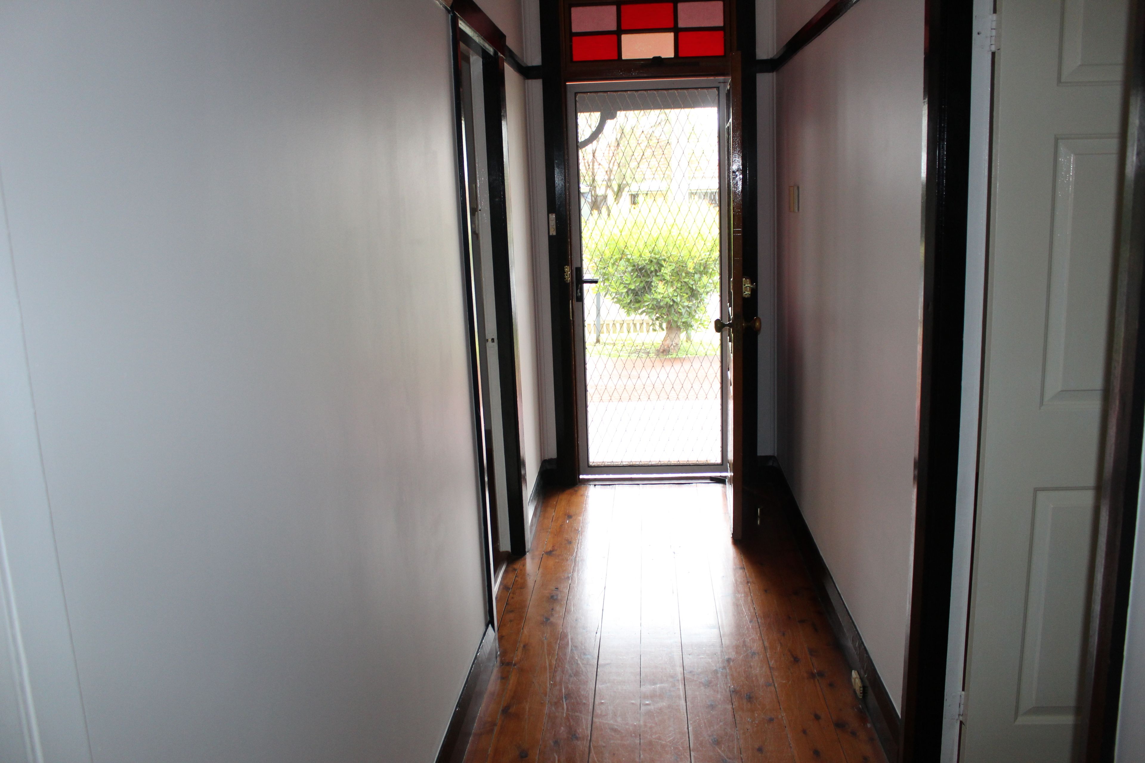 15 Eastern Avenue, Revesby, NSW 2212