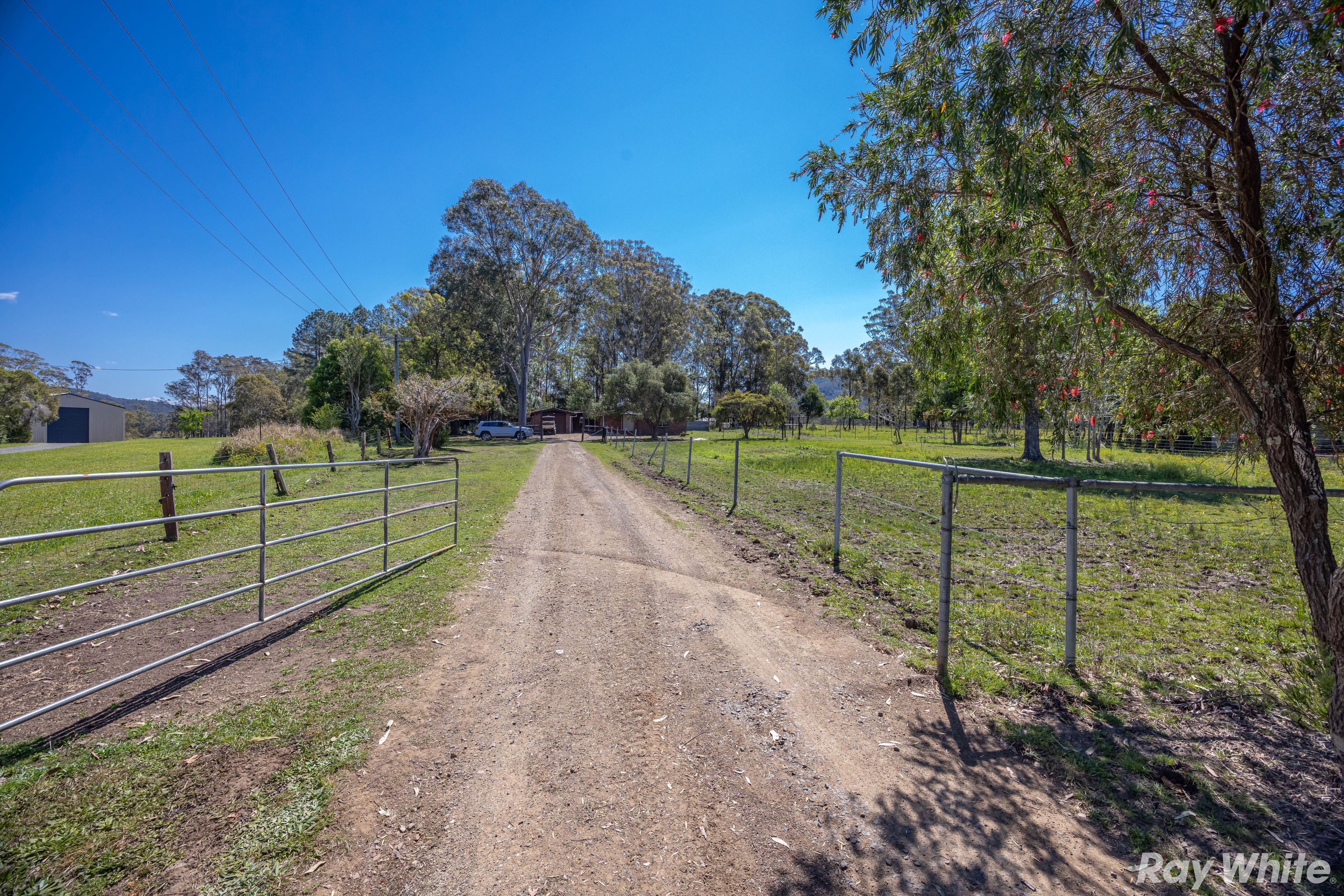 14293 Pacific Highway, Nabiac, NSW 2312