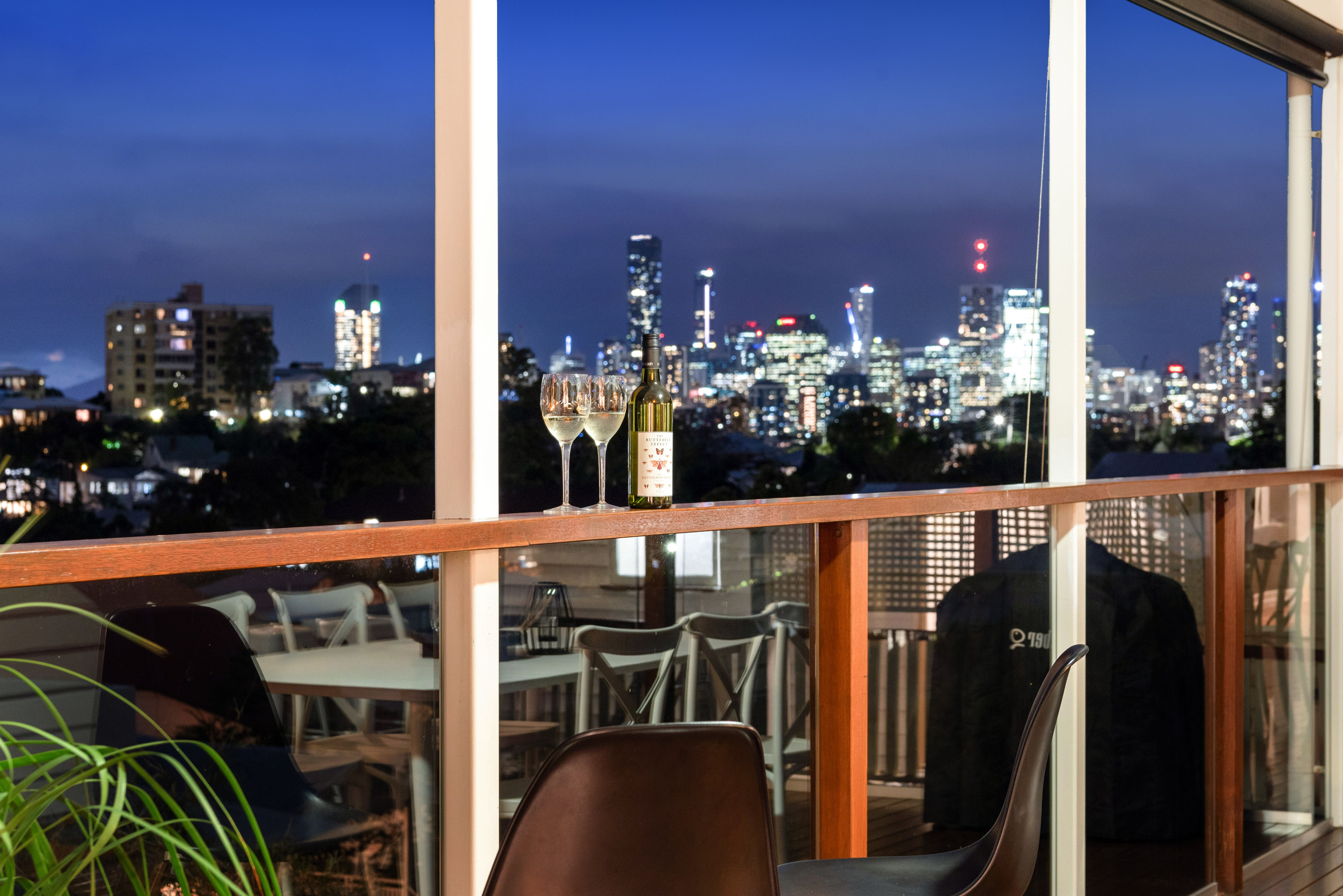 51 Agnew Street, Norman Park, QLD 4170